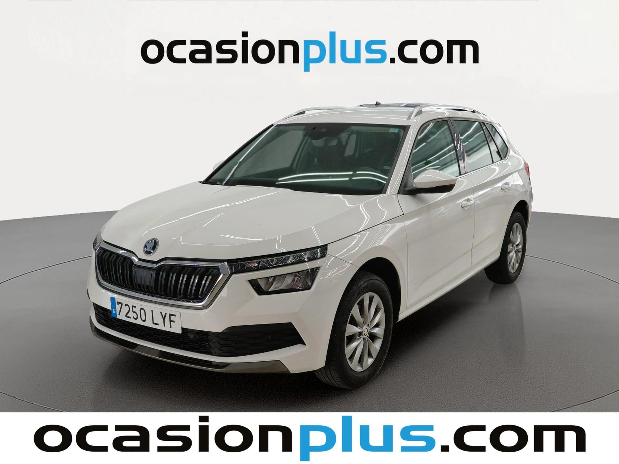 skoda-kamiq-10-tsi-ambition-95-cv-en-madrid-c85b2673dddaa81742eebd25c02e2d05