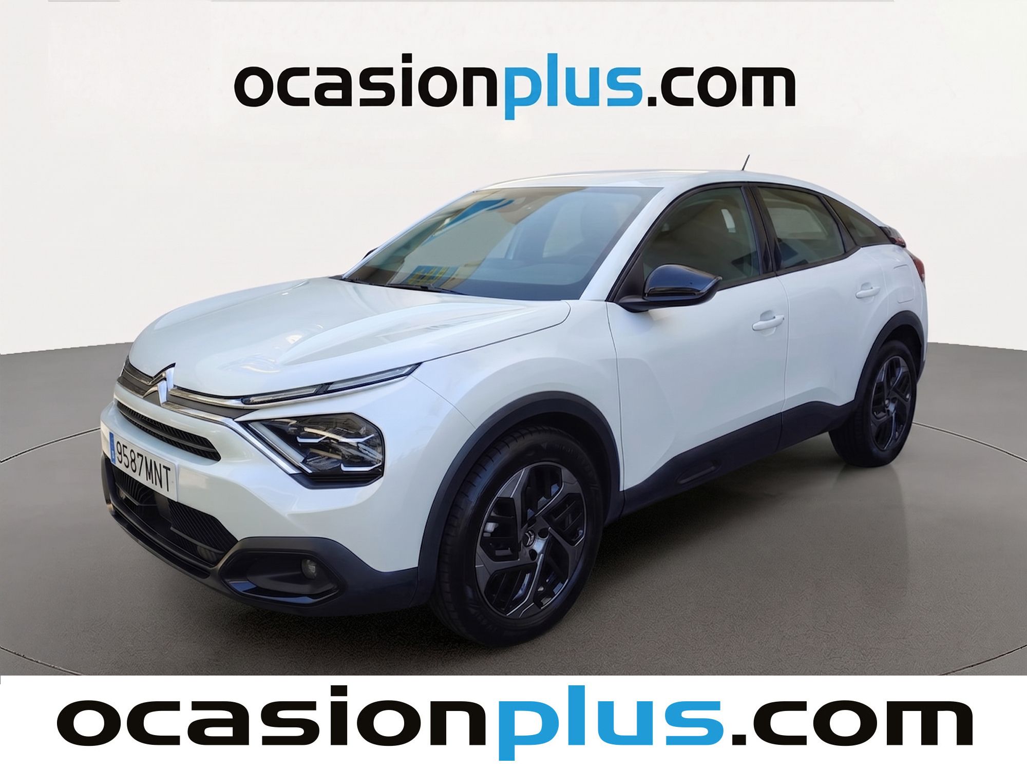 citroen-c4-puretech-130-s-and-s-plus-eat8-131-cv-en-madrid-70e7d569f0e5378c260ff9e141540db0