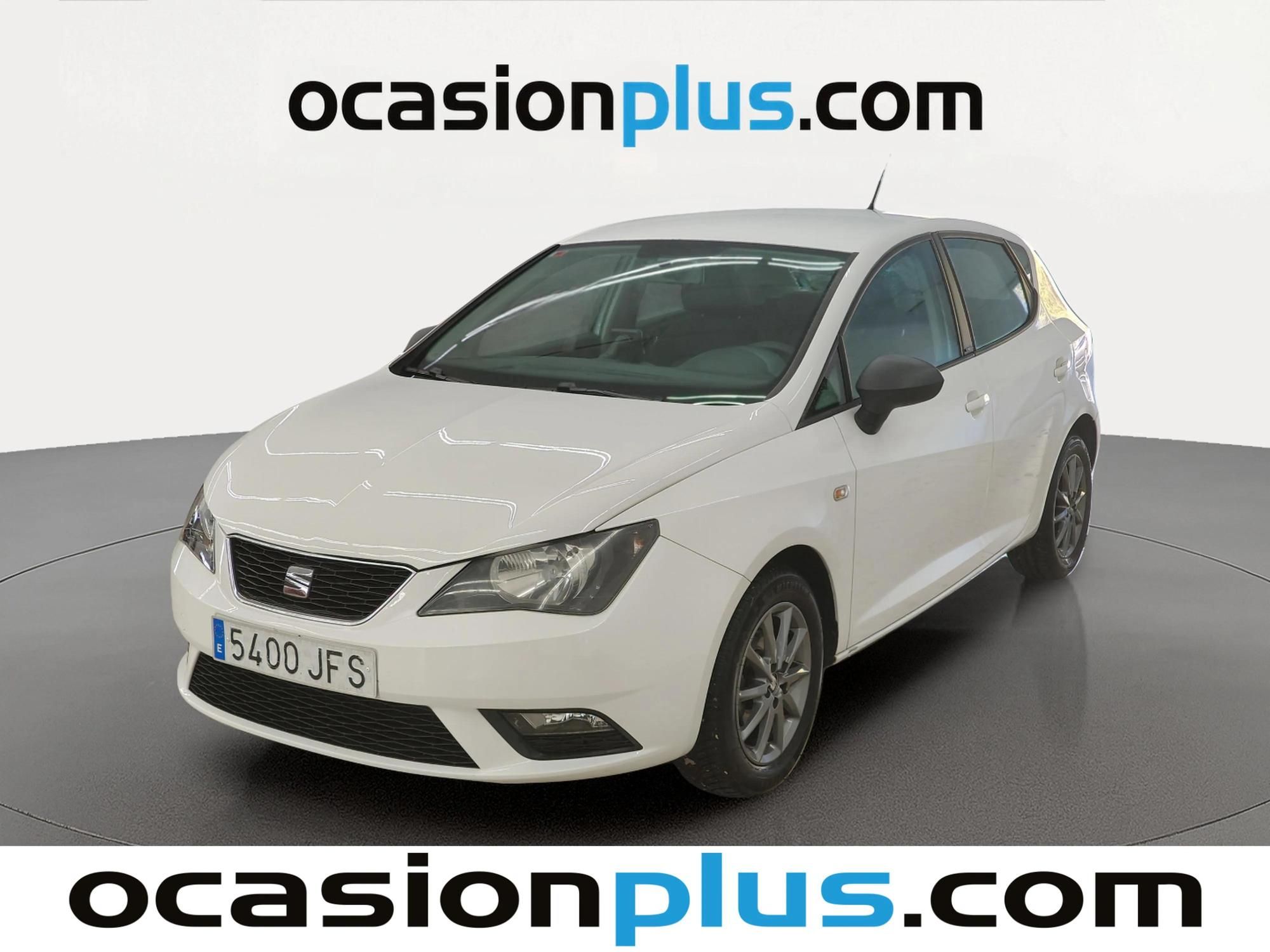 seat-ibiza-12-tsi-reference-itech-30-aniversario-85-cv-en-madrid-815e5f836ce2d01c14a00b5e783cca03