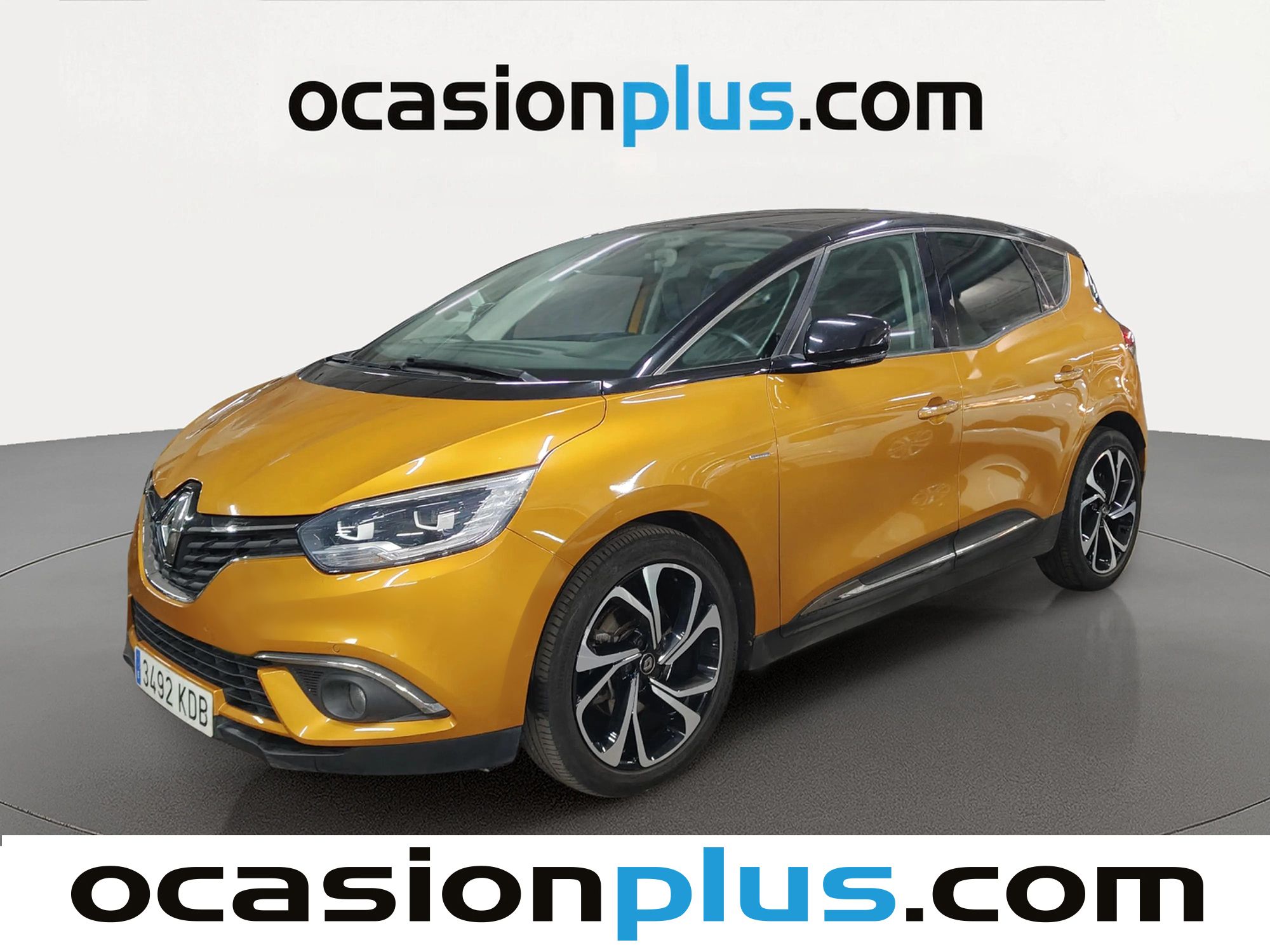 renault-scenic-renault-scenic-edition-one-energy-tce-130-cv-en-madrid-afda5420322b38e64e13a843de1b2cf1