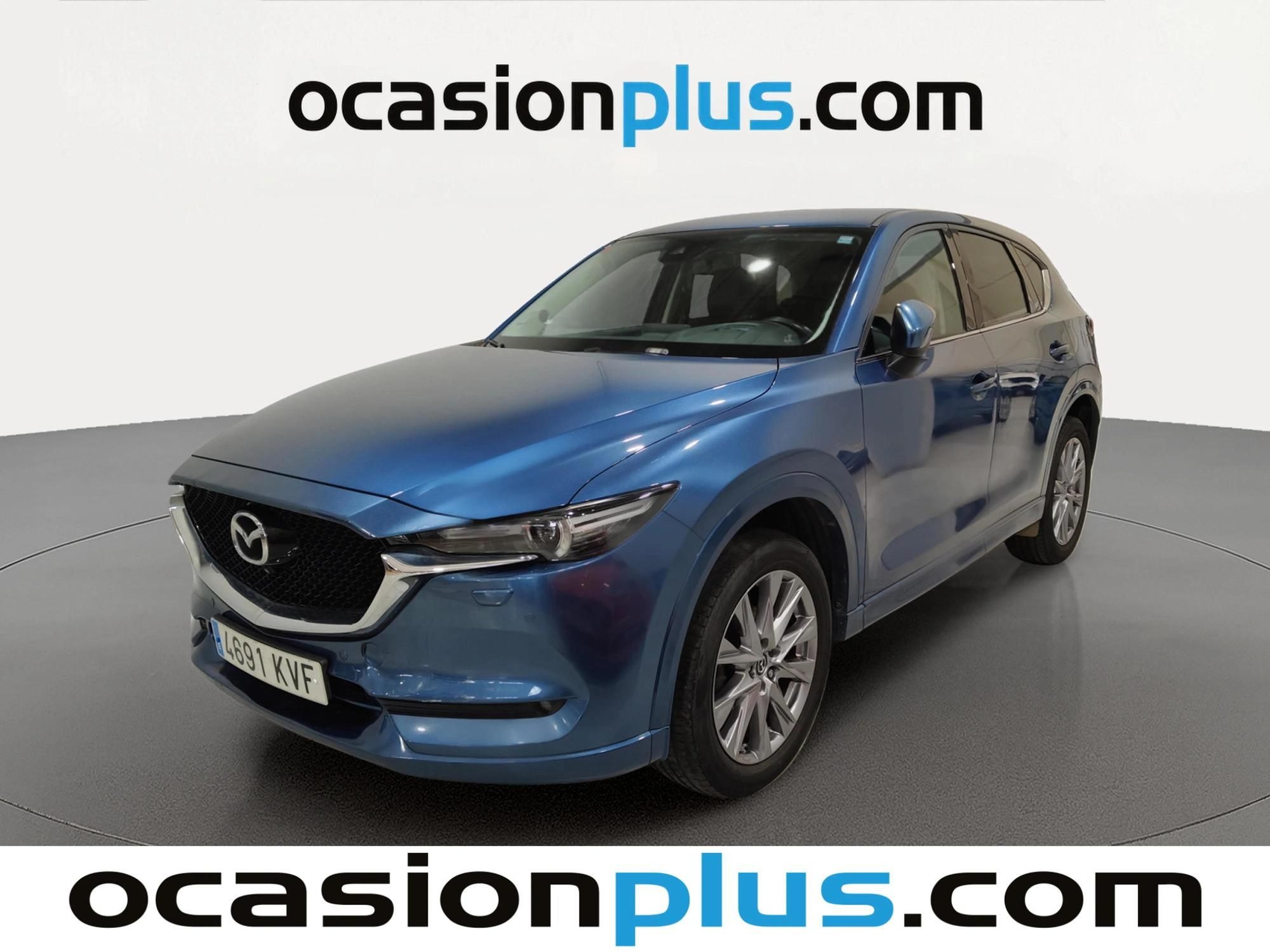 mazda-cx-5-20-g-zenith-black-2wd-at-165-cv-en-madrid-596ca5e0ca4704fb725f1811e5cd2dbb