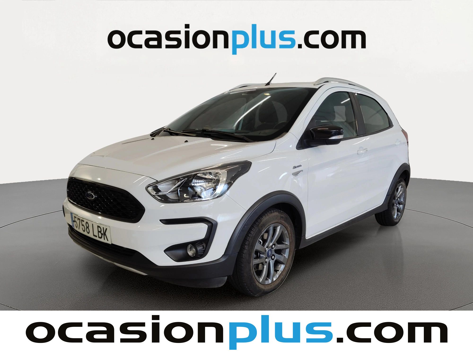 ford-ka-plus-ford-ka-plus-12-ti-vct-active-85-cv-en-madrid-4eab5dc5f8abe81482df4bf46056fc19