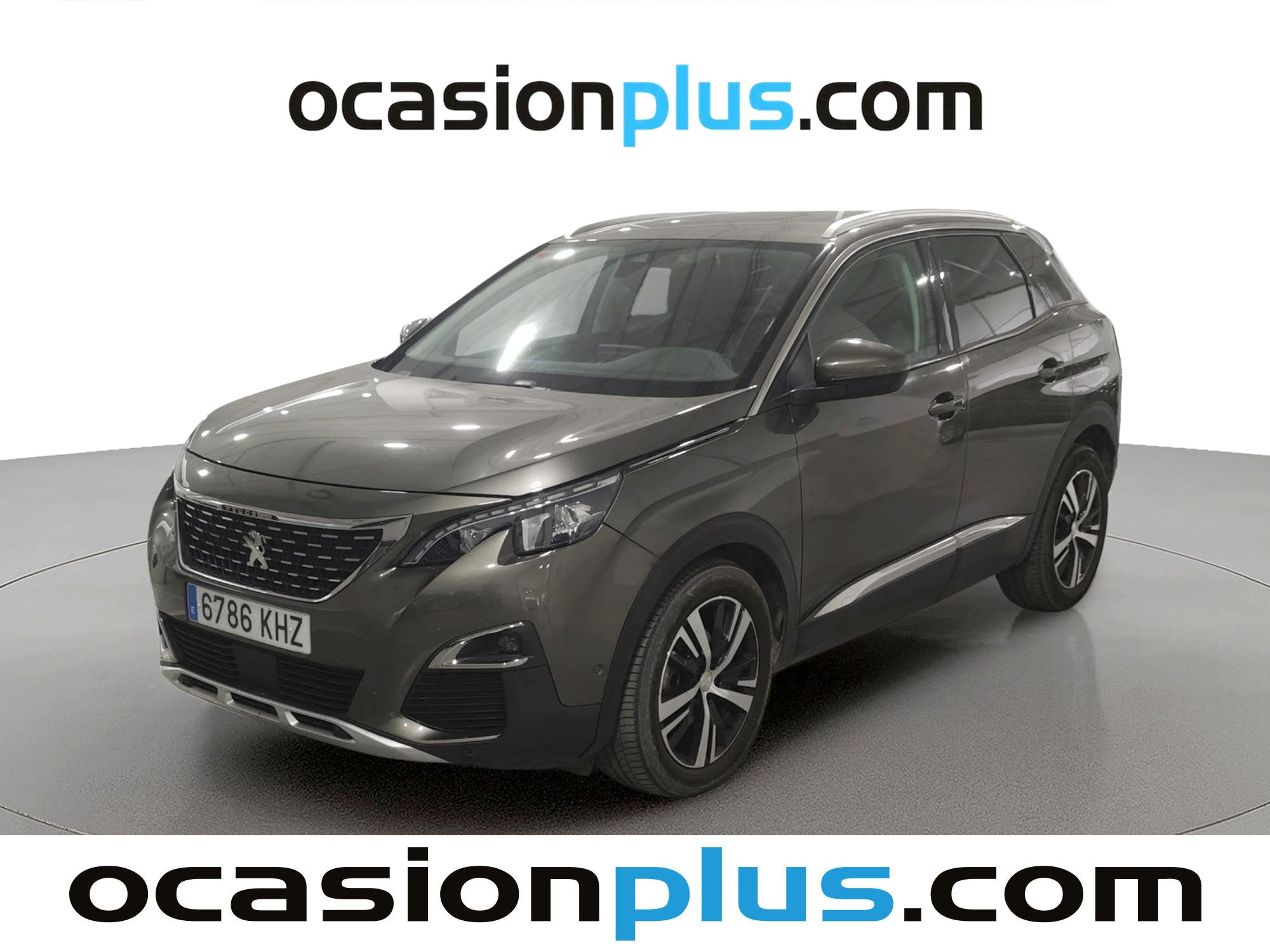 peugeot-3008-16l-thp-allure-eat6-165-cv-en-madrid-052dc920c43e49c04c142fa1b95ffe68