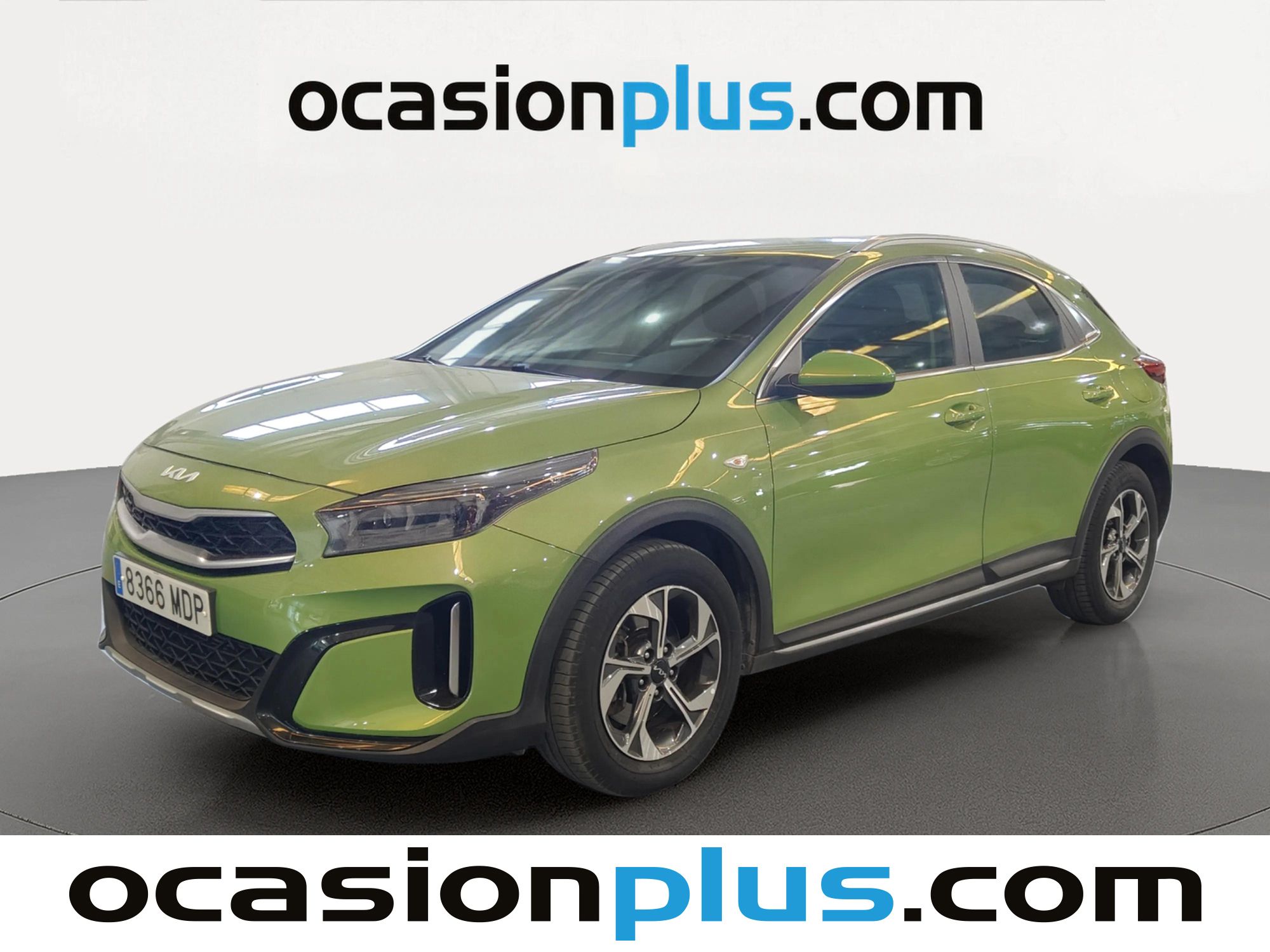 kia-xceed-10-t-gdi-drive-120-cv-en-madrid-20a5545aa63a1dae3a3bbf9250719167