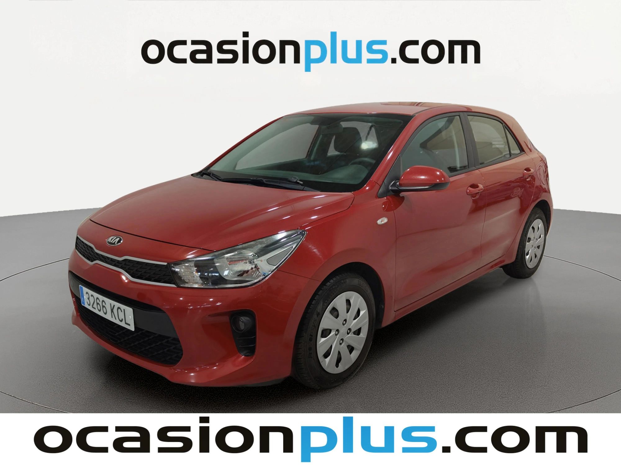 kia-rio-12-cvvt-concept-84-cv-en-madrid-904a4e8f52f23252af080b02db3794ae