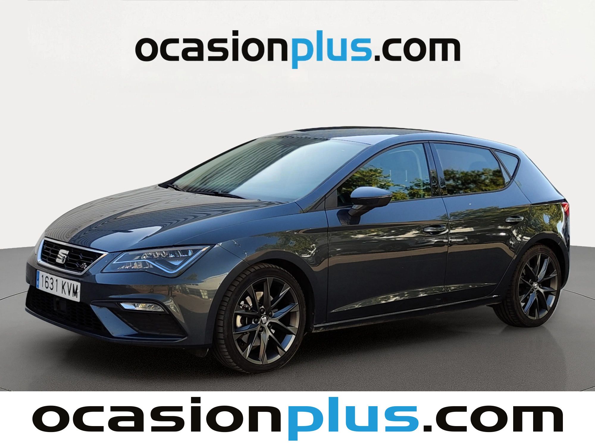 seat-leon-20-tsi-s-and-s-fr-dsg-190-cv-en-madrid-07505fc0439fe79a3db687718c00d44a
