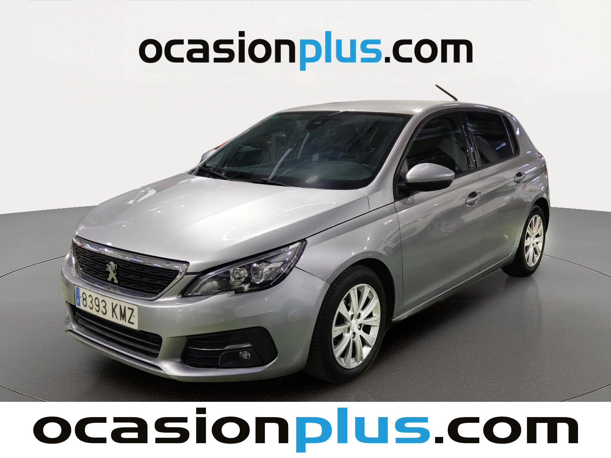 peugeot-308-puretech-110-s-and-s-style-110-cv-en-madrid-6045b7337f53a13b4915ffc08a2c8ed7