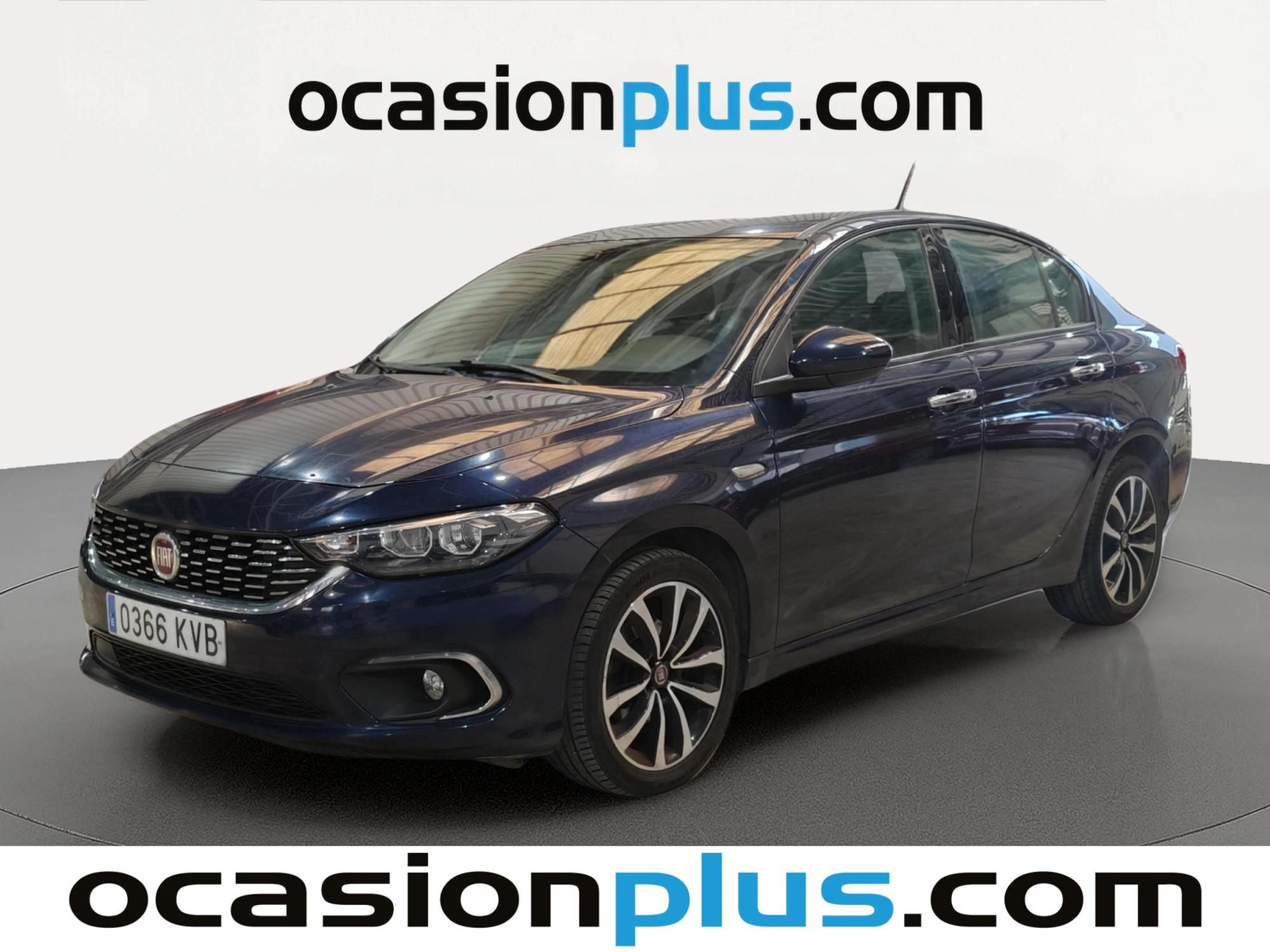 fiat-tipo-sedan-14-16v-lounge-95-cv-en-madrid-15340e6229afe51b3122ef3f35d28062