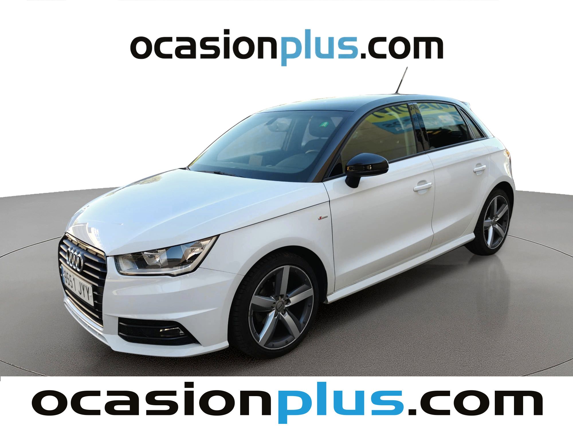 audi-a1-sportback-adrenalin-10-tfsi-95-cv-s-line-en-madrid-4071bfc08ce5e7d0713a3ddafd20d55f