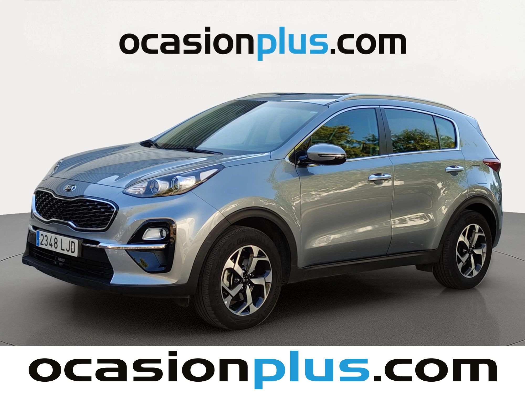 kia-sportage-16-gdi-drive-4x2-132-cv-en-madrid-233d8fad5b6181c50c4fd61c8ff809fb