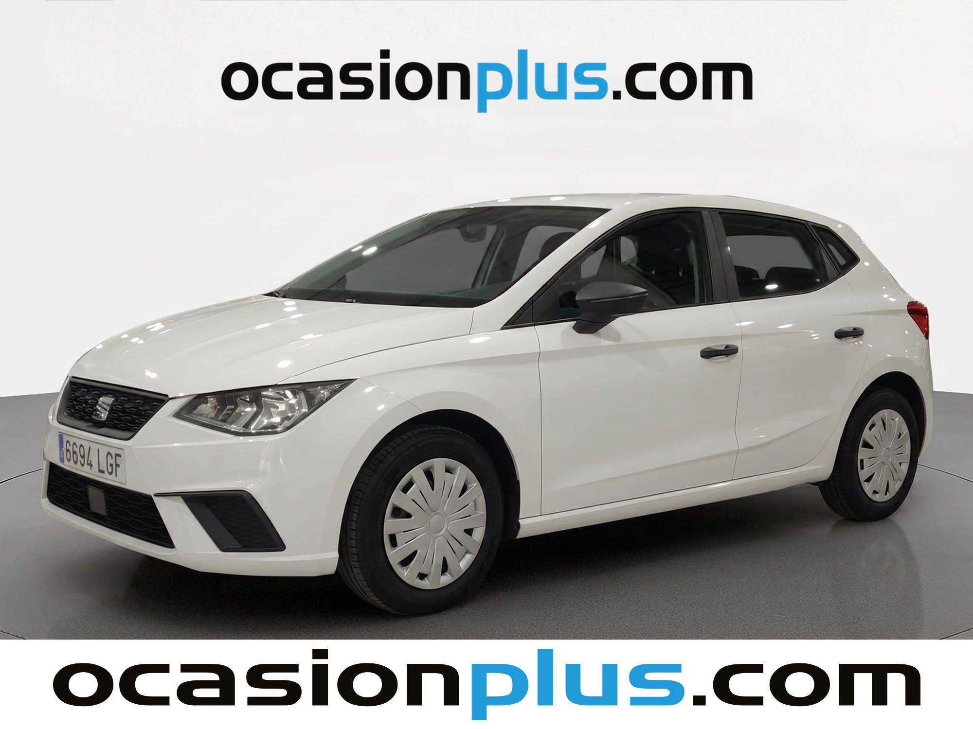 seat-ibiza-10-tsi-s-and-s-reference-plus-95-cv-en-madrid-a5014551506503c6b55a98489c018e53