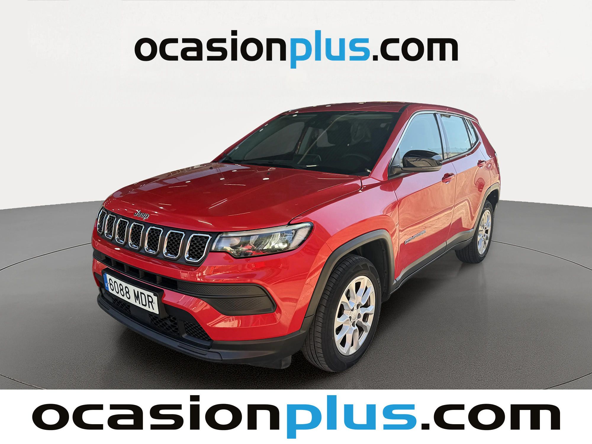 jeep-compass-ehybrid-15-mhev-longitude-dct-130-cv-en-madrid-bc5051568ac2a5403574eab6258b59c1
