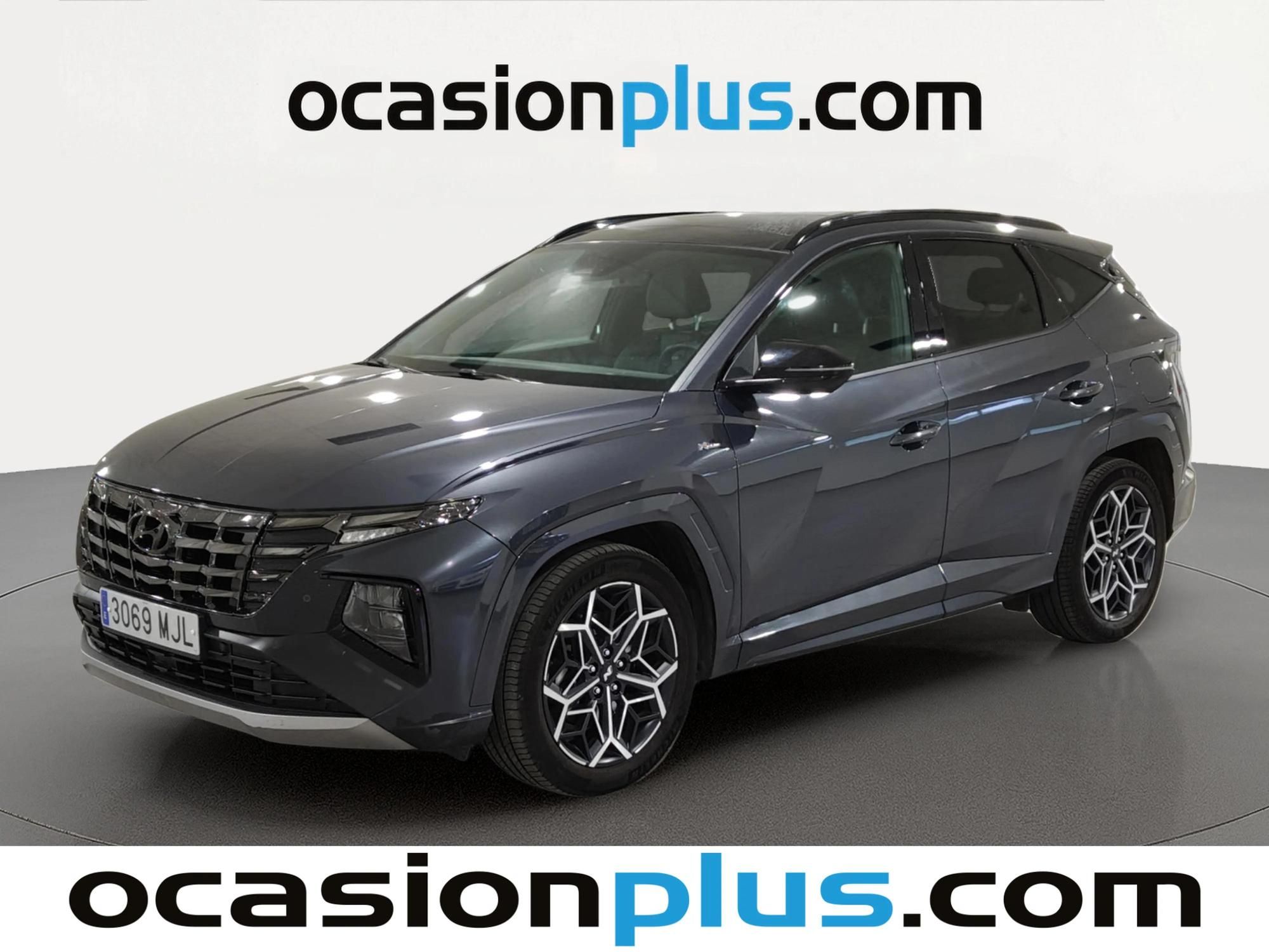 hyundai-tucson-16-crdi-100kw-136cv-48v-n-line-sky-dc-en-madrid-40451c047dc175a571a6f09f37bccdff