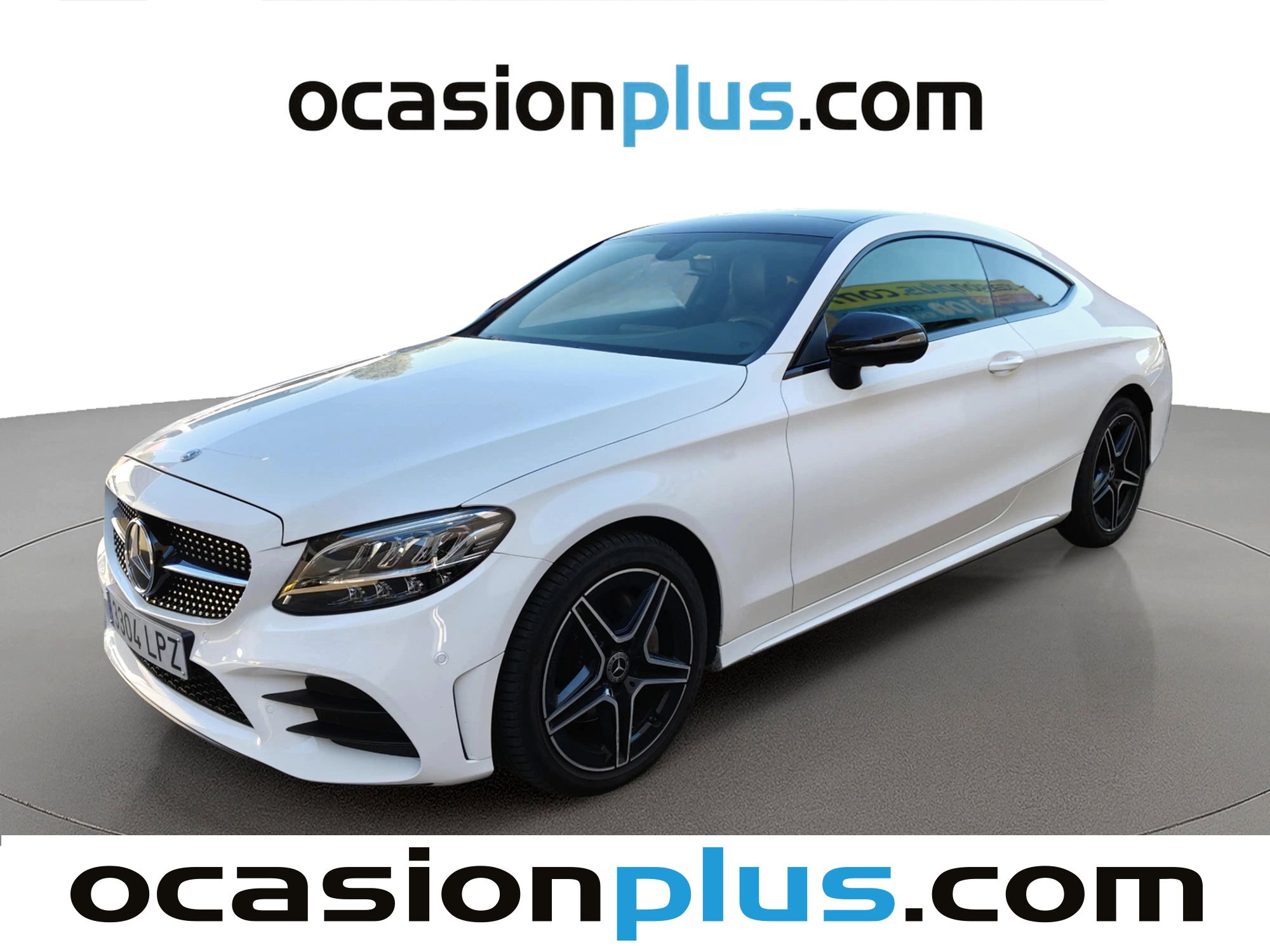 mercedes-benz-clase-c-c-200-coupe-184-cv-pack-amg-en-madrid-3b7be56c00051d9676426670e9ef931a