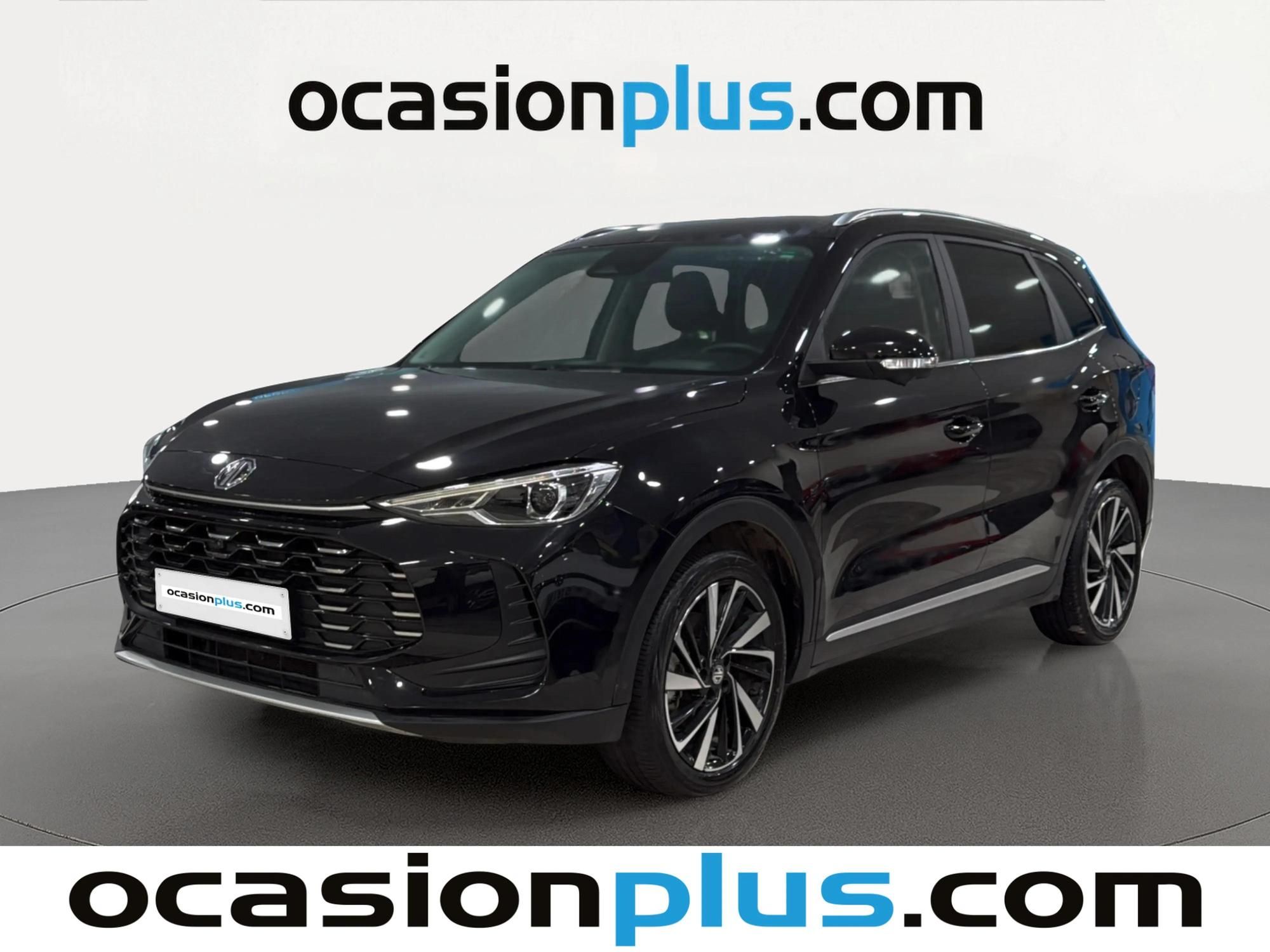 mg-zs-15-hybrid-plus-luxury-197-cv-en-madrid-7485b9d40525c87a87cc74c5875c85d6