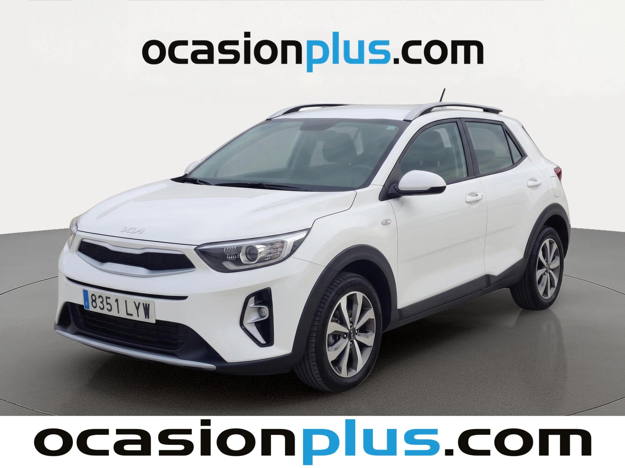 kia-stonic-10-t-gdi-mhev-imt-concept-100-cv-en-madrid-6c249ad7a27bbdf3647e31a6c8119a16