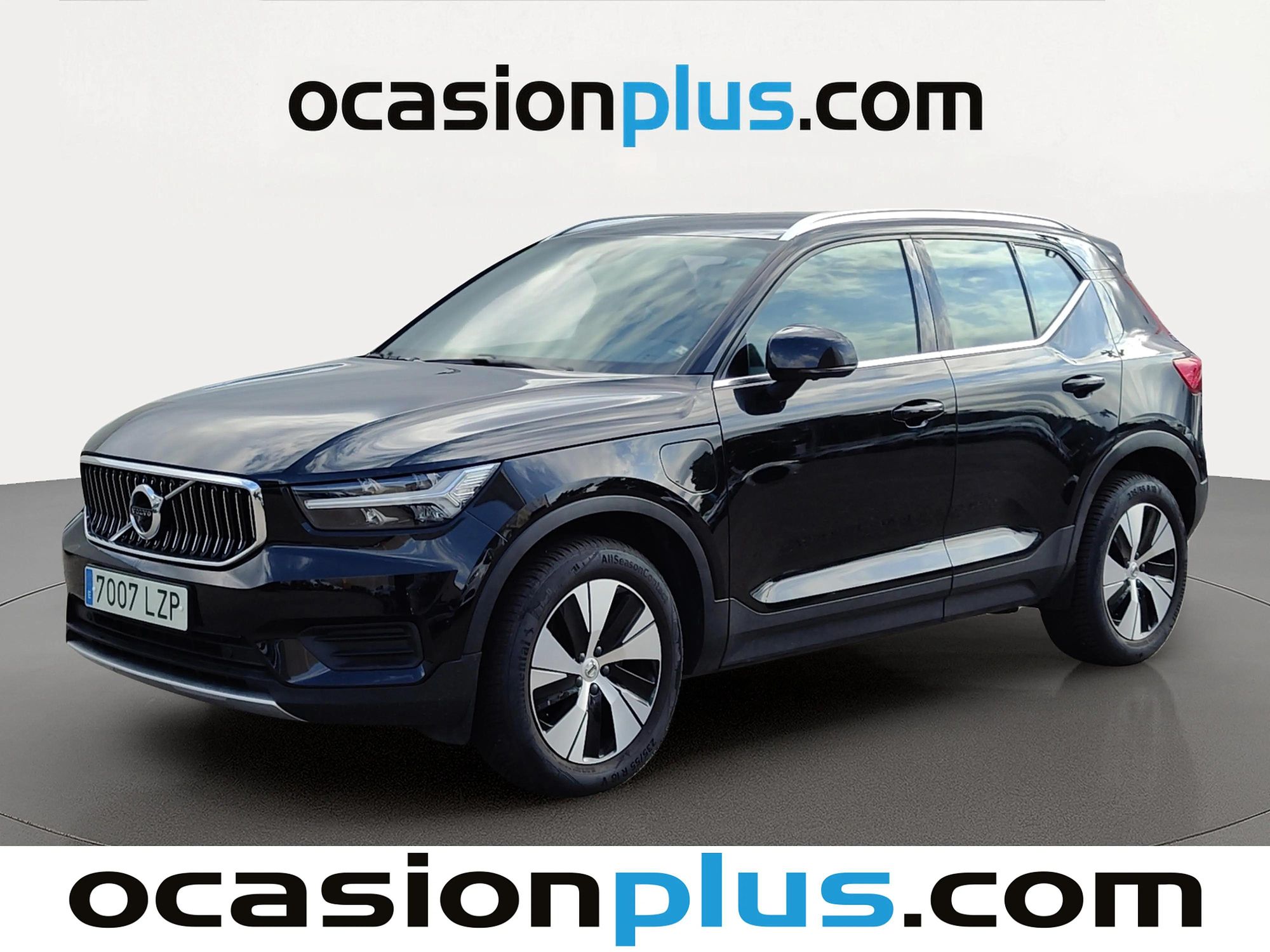 volvo-xc40-t5-twin-recharge-inscription-expression-auto-262-cv-en-madrid-1e5855d4720f5ea4794a7ce28f91e2ec