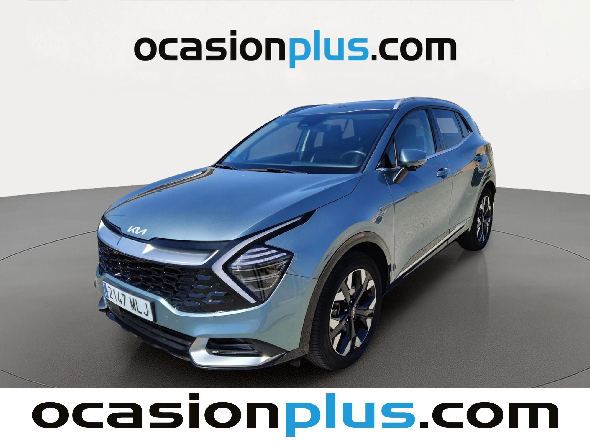 kia-sportage-16-t-gdi-phev-tech-4x4-auto-265-cv-en-madrid-ec356082a2543daeb32954098b40bbb5