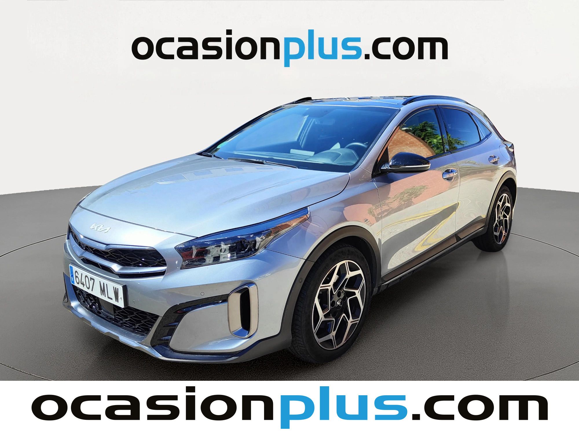 kia-xceed-15-mhev-gt-line-dct-160-cv-en-madrid-c394303120ba09d0b404aebcade567b9