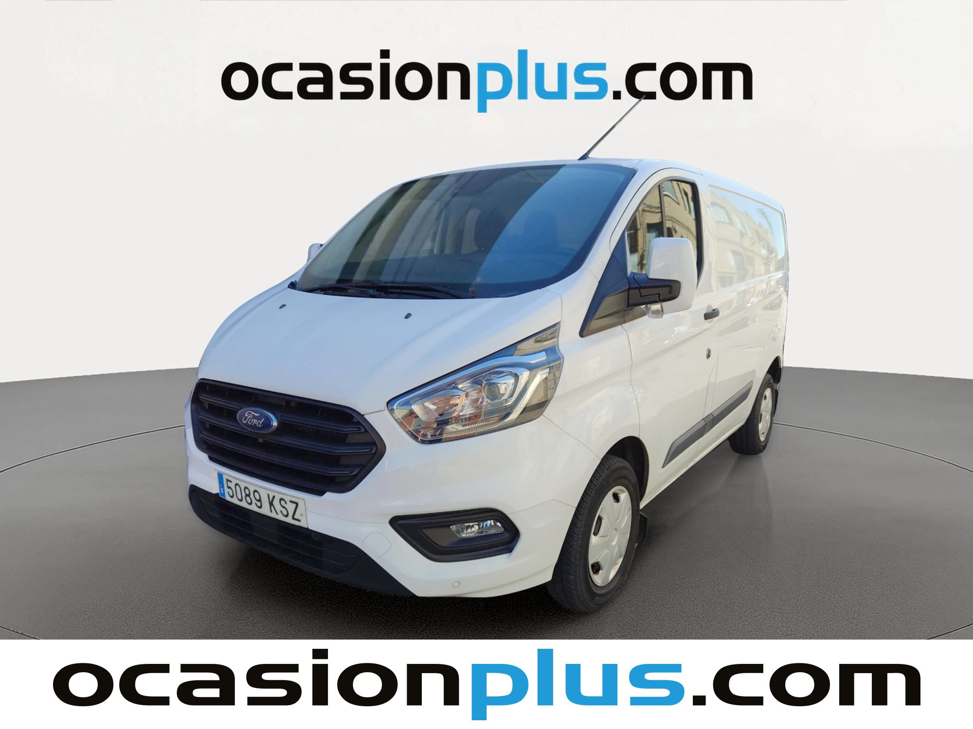 ford-transit-custom-furgon-20-tdci-280-l1-trend-130-cv-en-madrid-3da31e328884556c2b0e82df14649e40