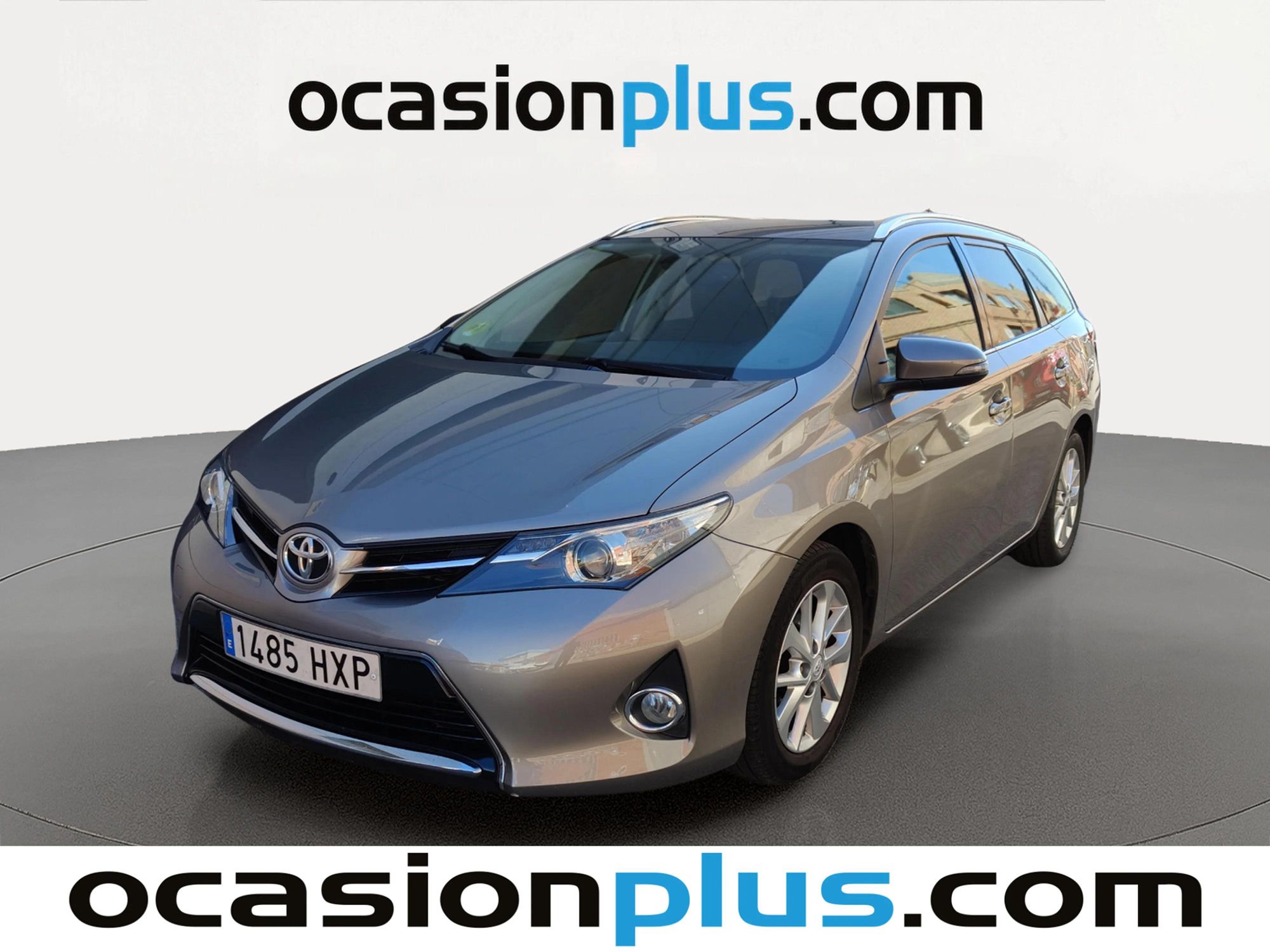 toyota-auris-120d-touring-sports-active-124-cv-en-madrid-7e4ab6884eb1647a6a132220d601b7e1