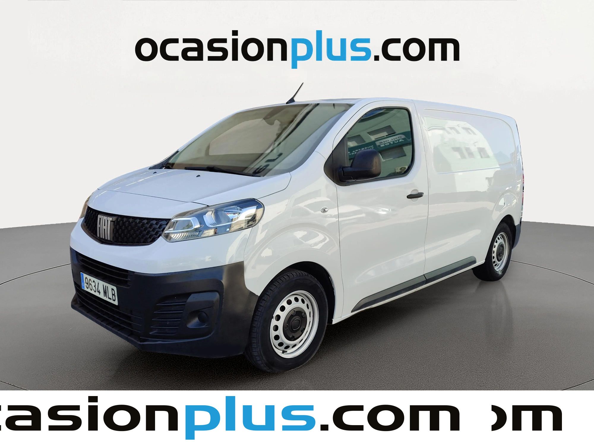 fiat-scudo-furgon-15-bluehdi-l2-102-cv-en-madrid-23cc0f47b716705b0581c8edbfd162b6