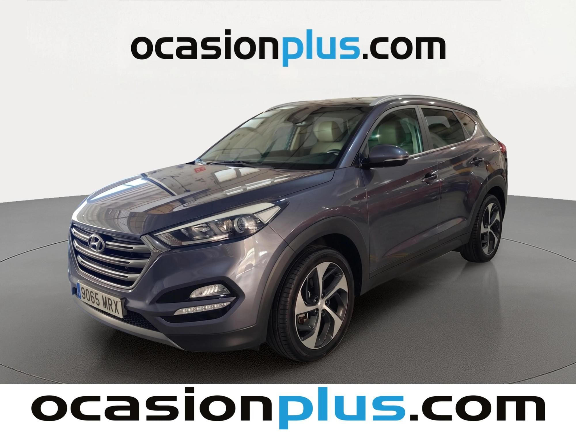 hyundai-tucson-17-crdi-bluedrive-tecno-4x2-115-cv-en-madrid-eec6b13b626d89584644102116a68f75