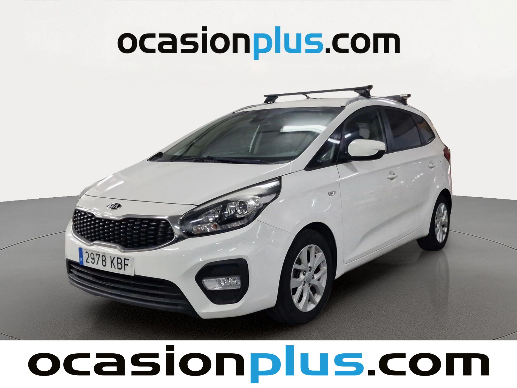 kia-carens-17-crdi-vgt-concept-eco-dynamics-115-cv-7-plazas-en-madrid-9e6b359baee3192112505a657bc21375