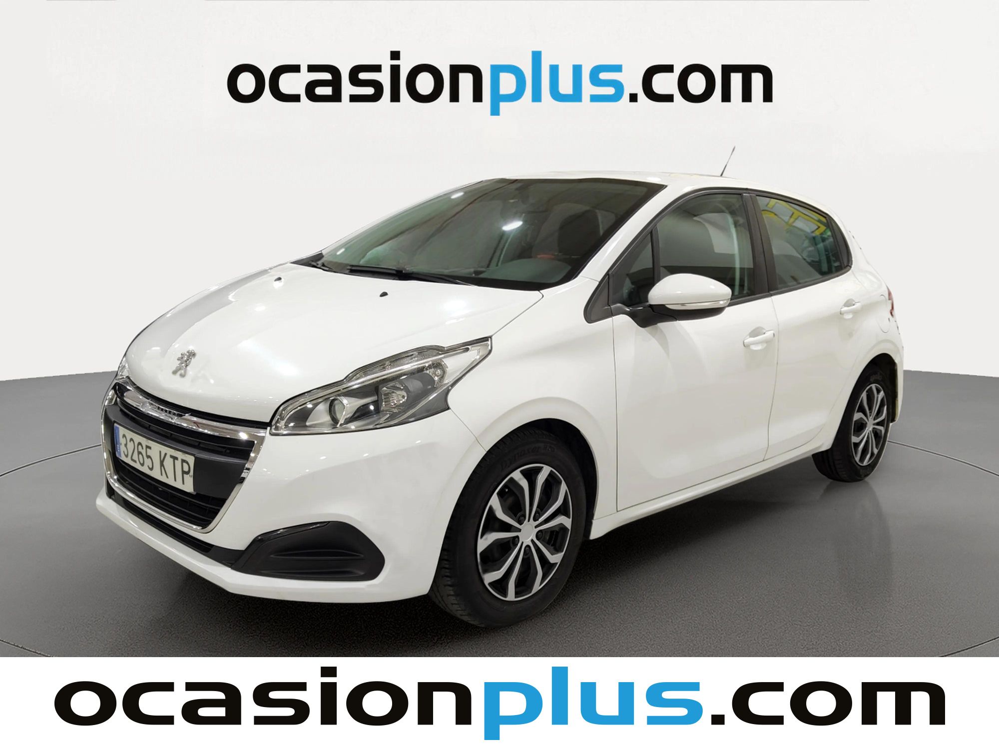 peugeot-208-bluehdi-100-active-100-cv-en-madrid-9433a959fa04e3aa26a09b101a4cb686