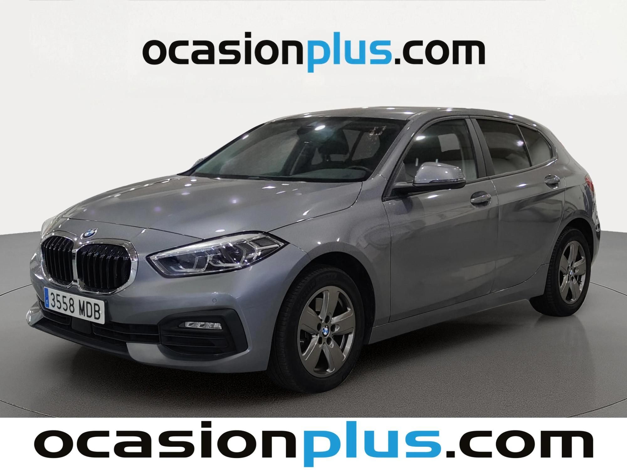 bmw-serie-1-118d-150-cv-en-madrid-fa2e4ceda8e3470b1681836b2e4fa287