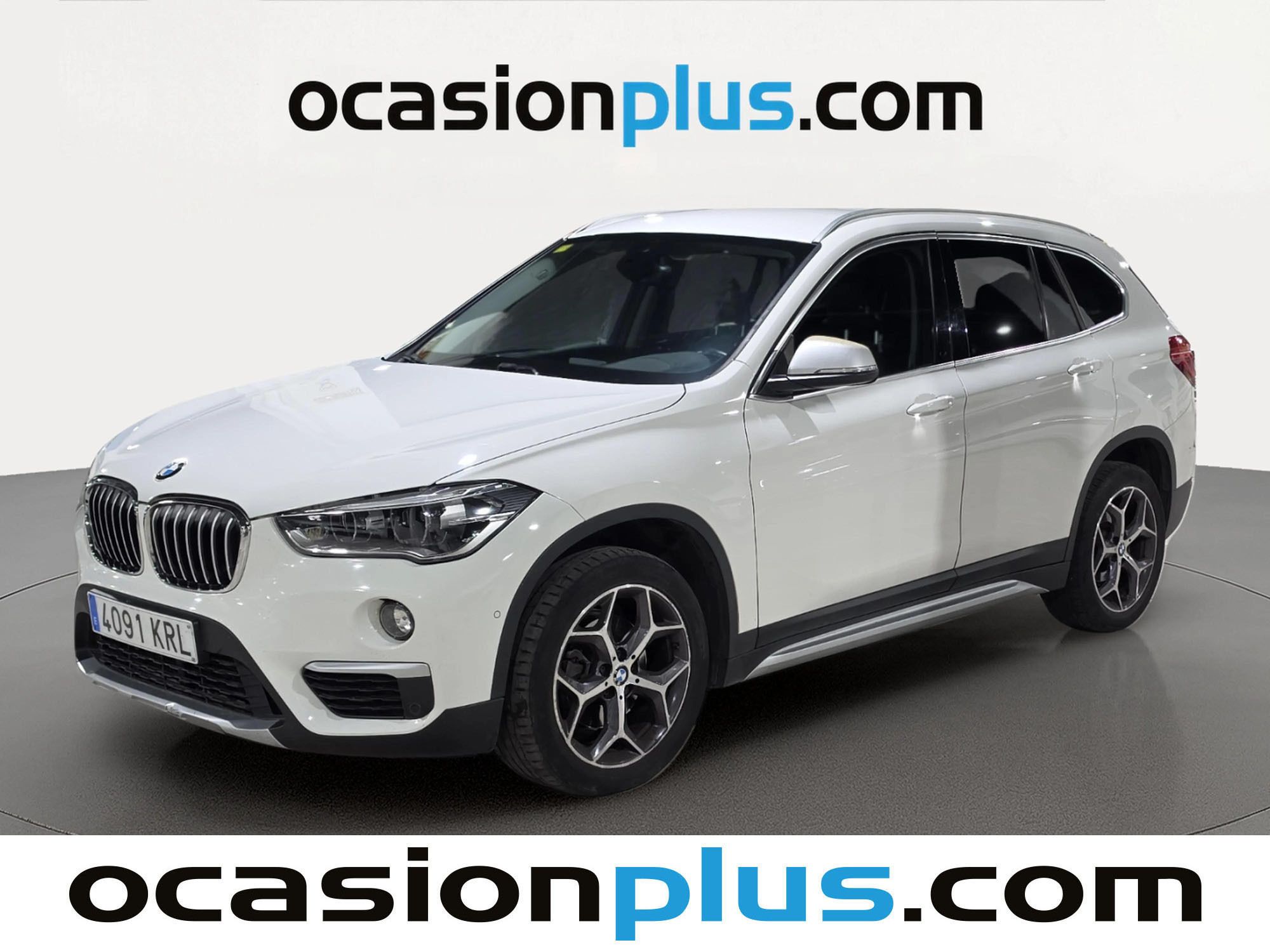 bmw-x1-sdrive18d-business-150-cv-en-madrid-3f0dbd573283374e289baac094f96070