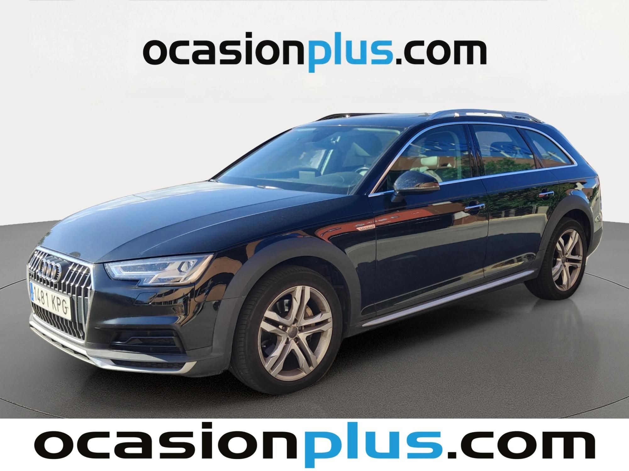audi-a4-allroad-unlimited-edition-30-tdi-quattro-218-cv-s-tronic-en-madrid-5ae5d08f9867e31fe704a85edcc6ce83