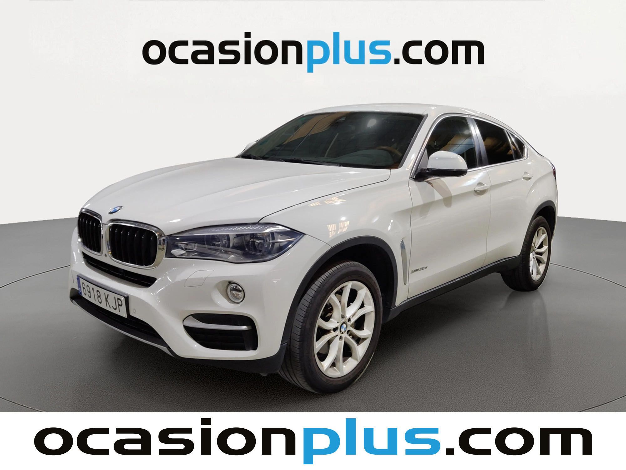 bmw-x6-xdrive30d-258-cv-en-madrid-bf45fdb0df466b69250528ddd69003fc