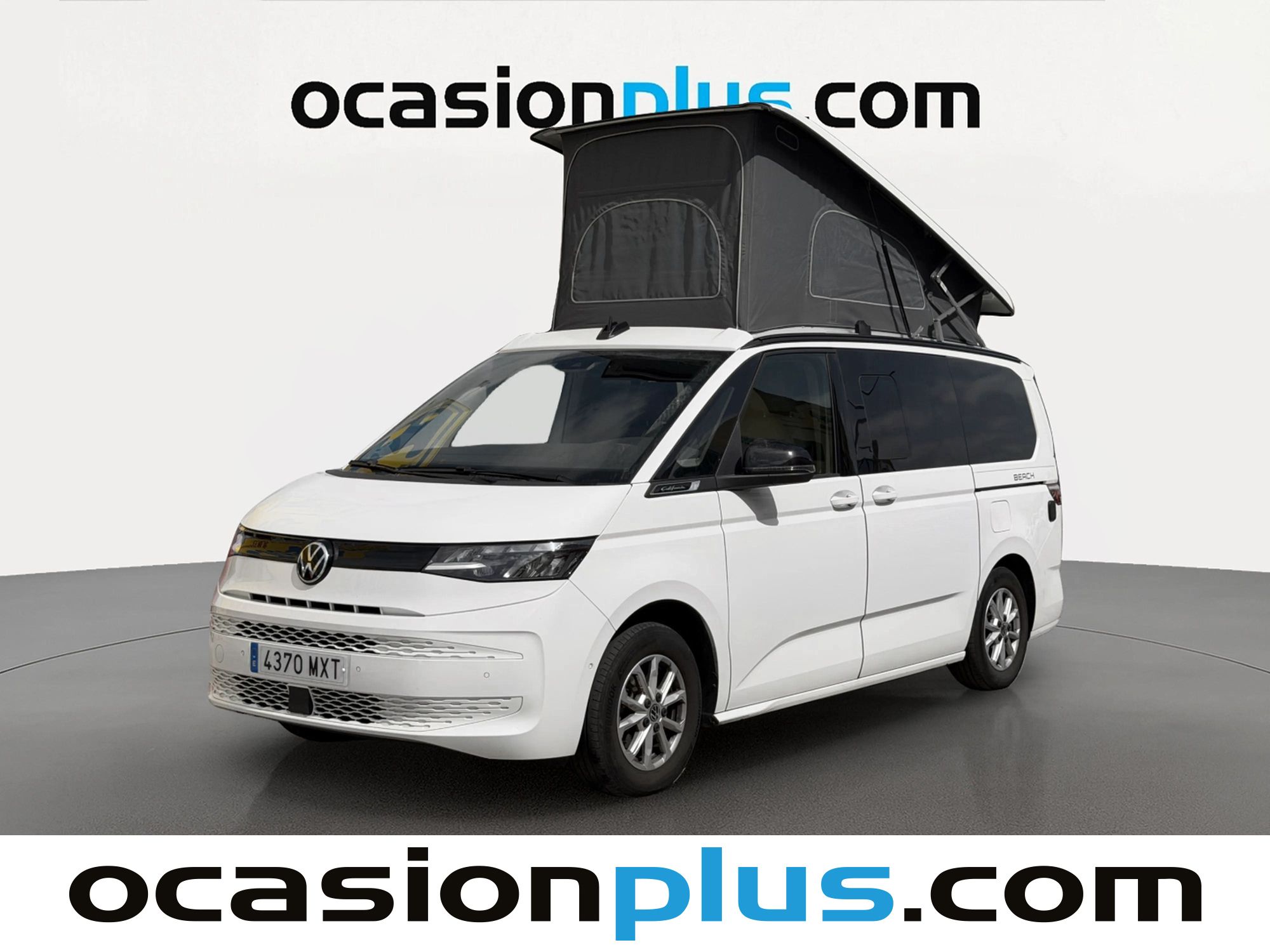 volkswagen-california-beach-tour-20-tdi-dsg-150-cv-5-plazas-camperizada-en-madrid-6fbdbe534189c58107176aa944848e61