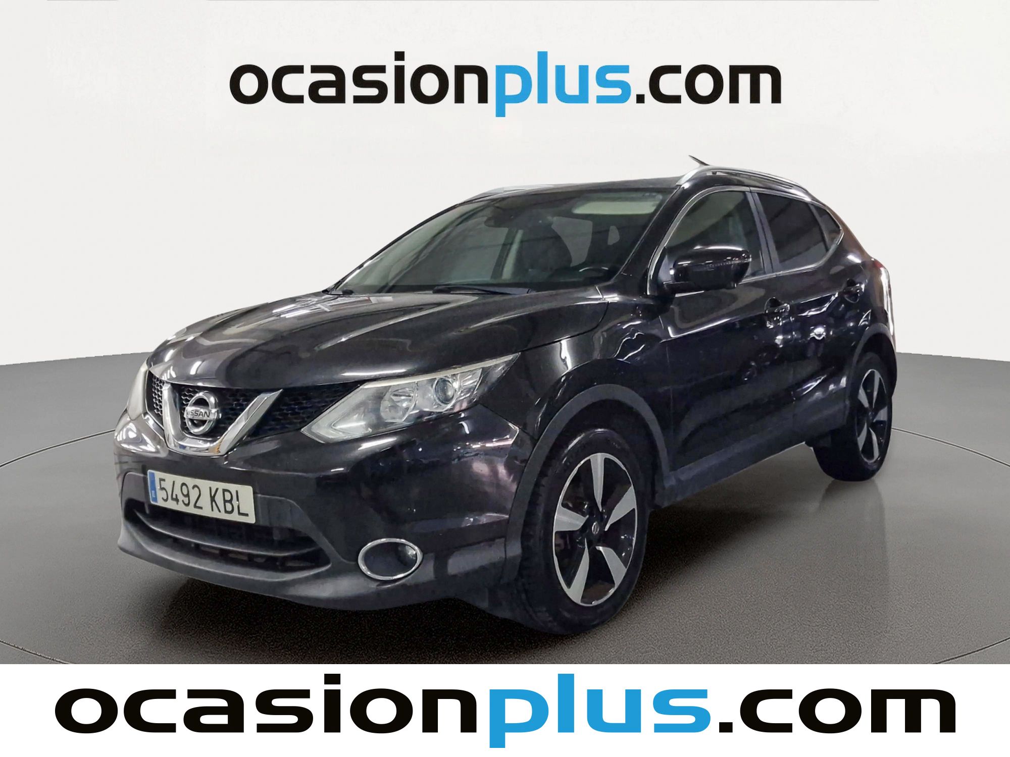 nissan-qashqai-dci-110-n-connecta-4x2-110-cv-en-madrid-a08633d29bdf0c8c3fb46b2b8e6200e9