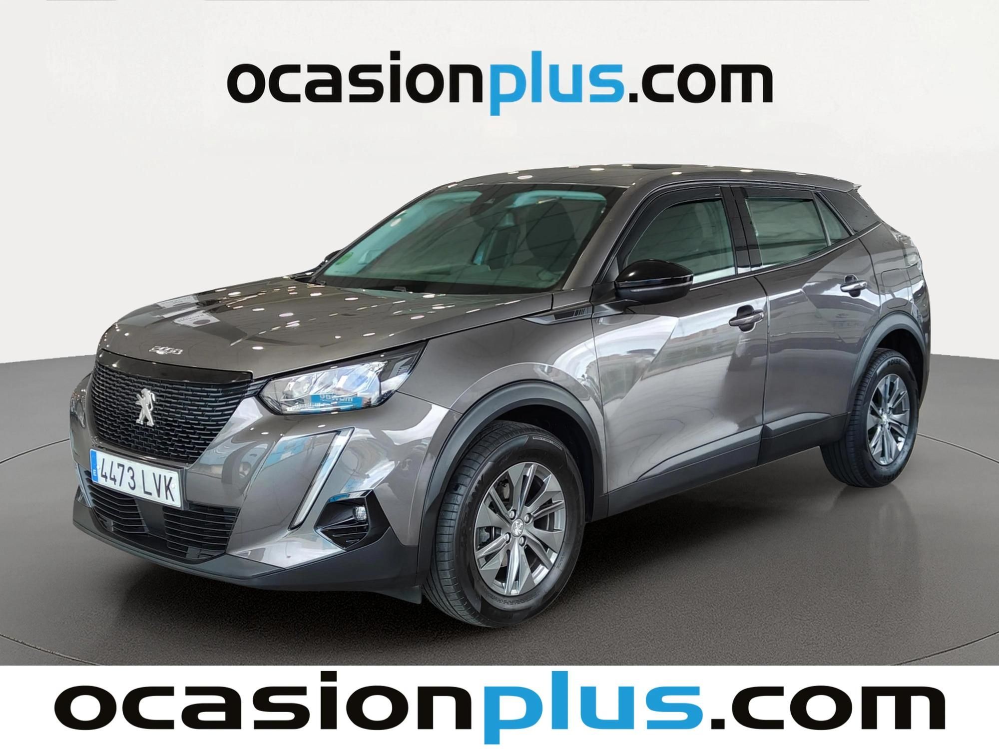 peugeot-2008-puretech-100-s-and-s-active-pack-100-cv-en-madrid-1fa29b54bbd7d330c75726e4e3f85edf