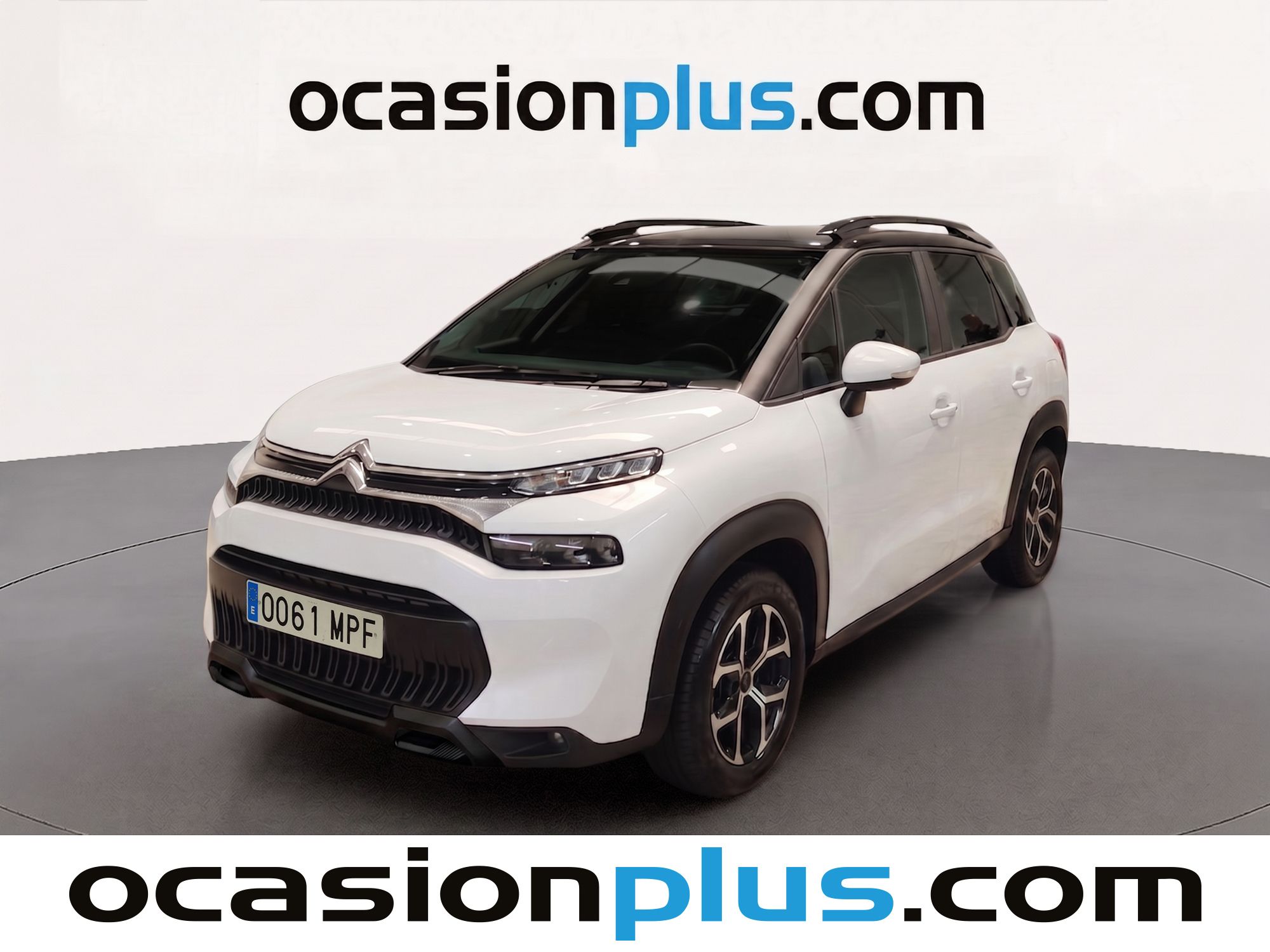 citroen-c3-aircross-puretech-110-s-and-s-plus-110-cv-en-madrid-caf82b9246c42bafc7582675302bde66