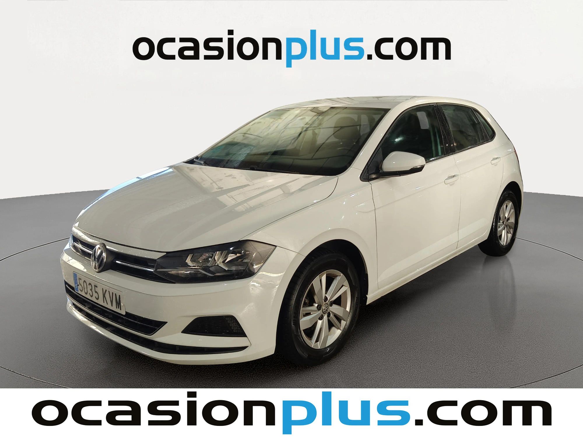 volkswagen-polo-advance-10-tsi-95-cv-en-madrid-910b62e54bc59f3b9532819404cb755e