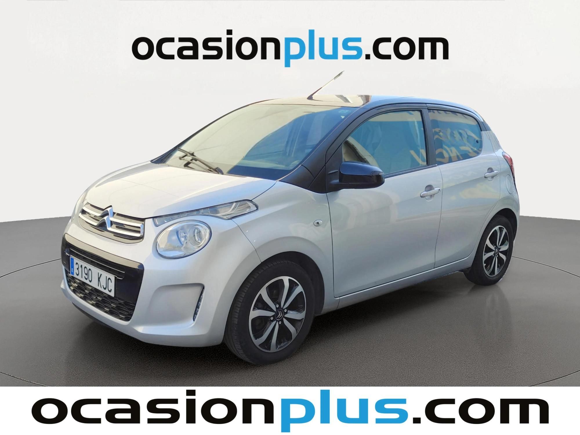 citroen-c1-puretech-60kw-82cv-city-edition-en-madrid-fc09d24b4cde1512e23dff605e3279ee