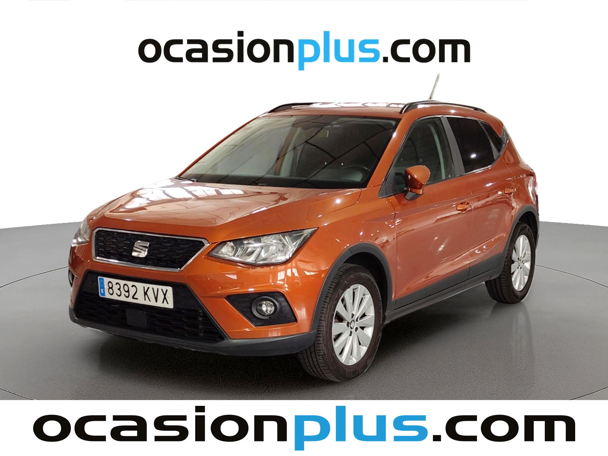 seat-arona-10-tsi-ecomotive-s-and-s-style-115-cv-en-madrid-b4ab8376dbdb3792b01053ffaf5b3586
