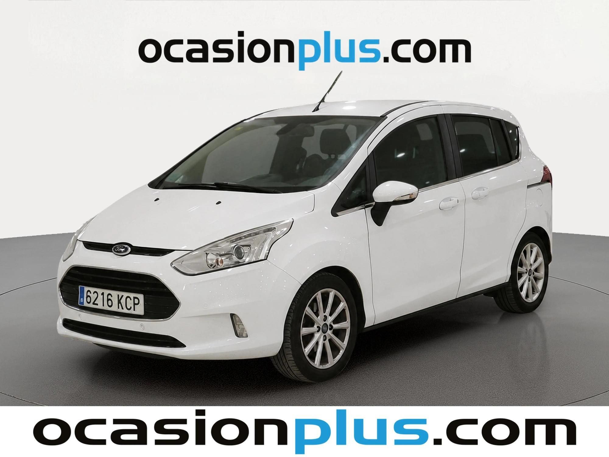 ford-b-max-16-ti-vct-duratec-titanium-powerhift-105-cv-en-madrid-777ad06e348060d261f42692c2f52333