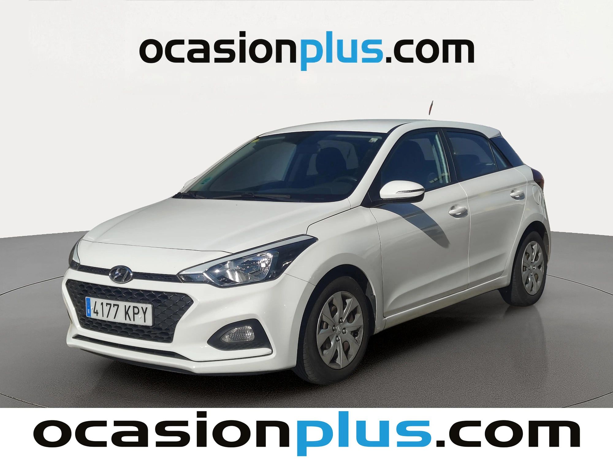 hyundai-i20-10-tgdi-essence-le-100-cv-en-madrid-edb92b9835a6107e7d80fea68f8b2357