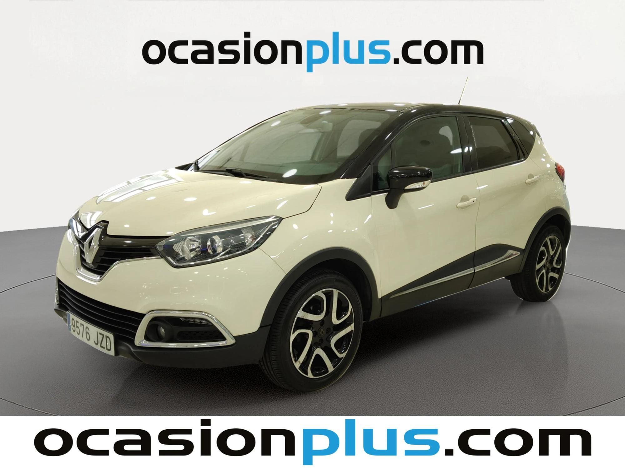 renault-captur-zen-energy-tce-120-cv-edc-en-madrid-1ee6b914109176c2ad10de7c466344b1