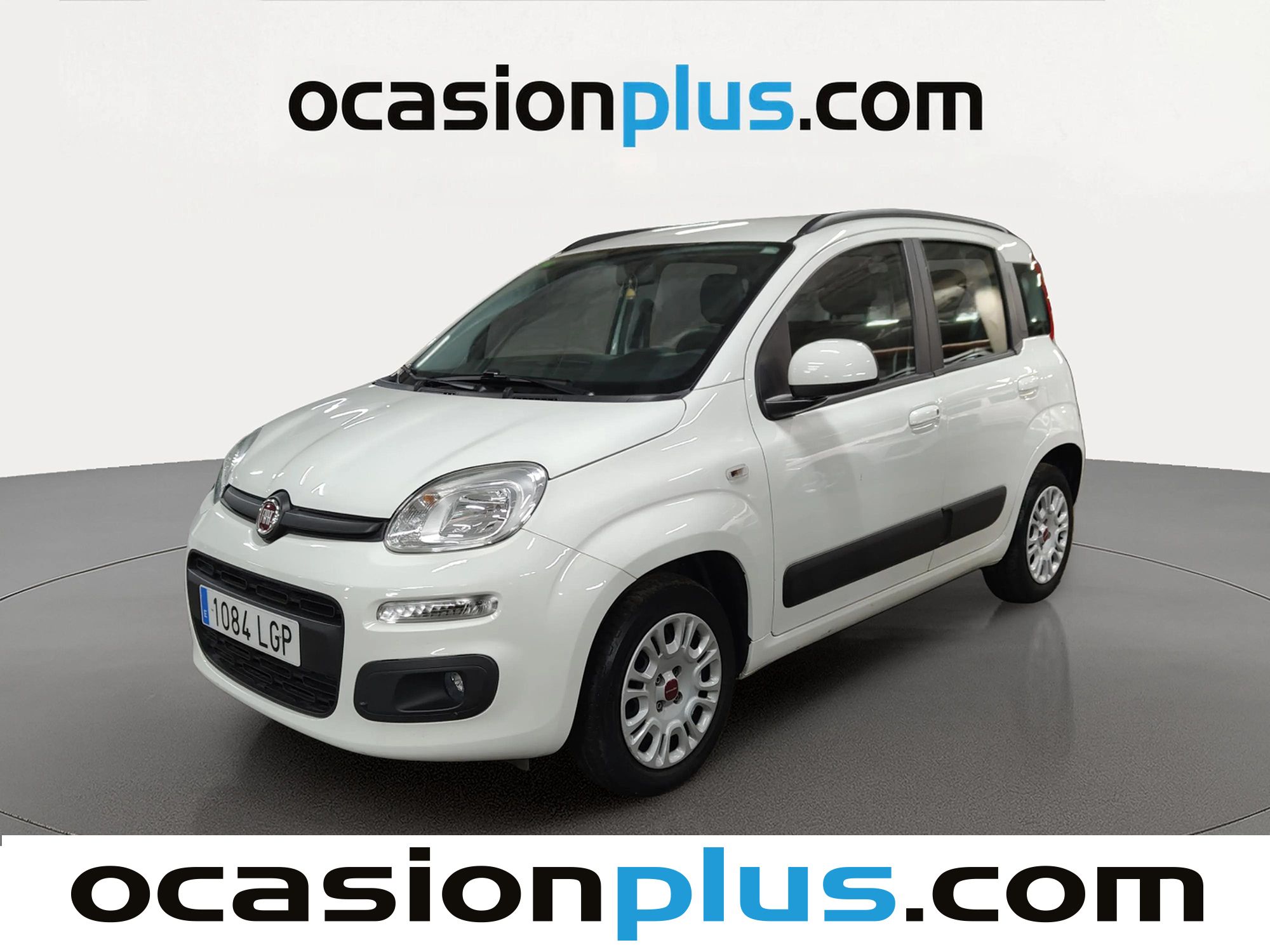 fiat-panda-fiat-panda-12-lounge-69-cv-en-madrid-24aa016a7edfa59f5e1cf566d8b9b5f1