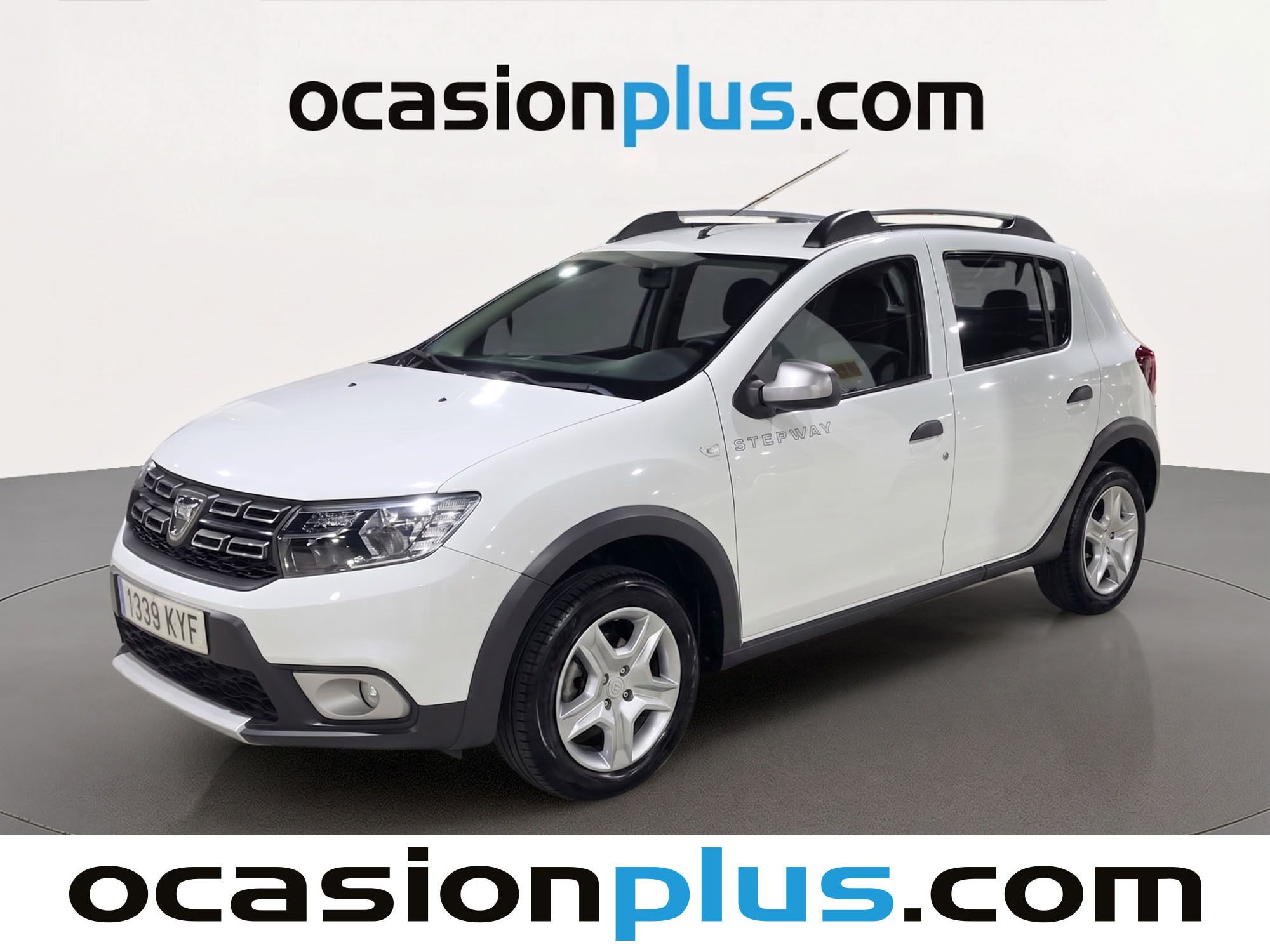 dacia-sandero-stepway-essential-10-75-cv-en-madrid-d4ef7b461e071bf4218be9b09e294af7