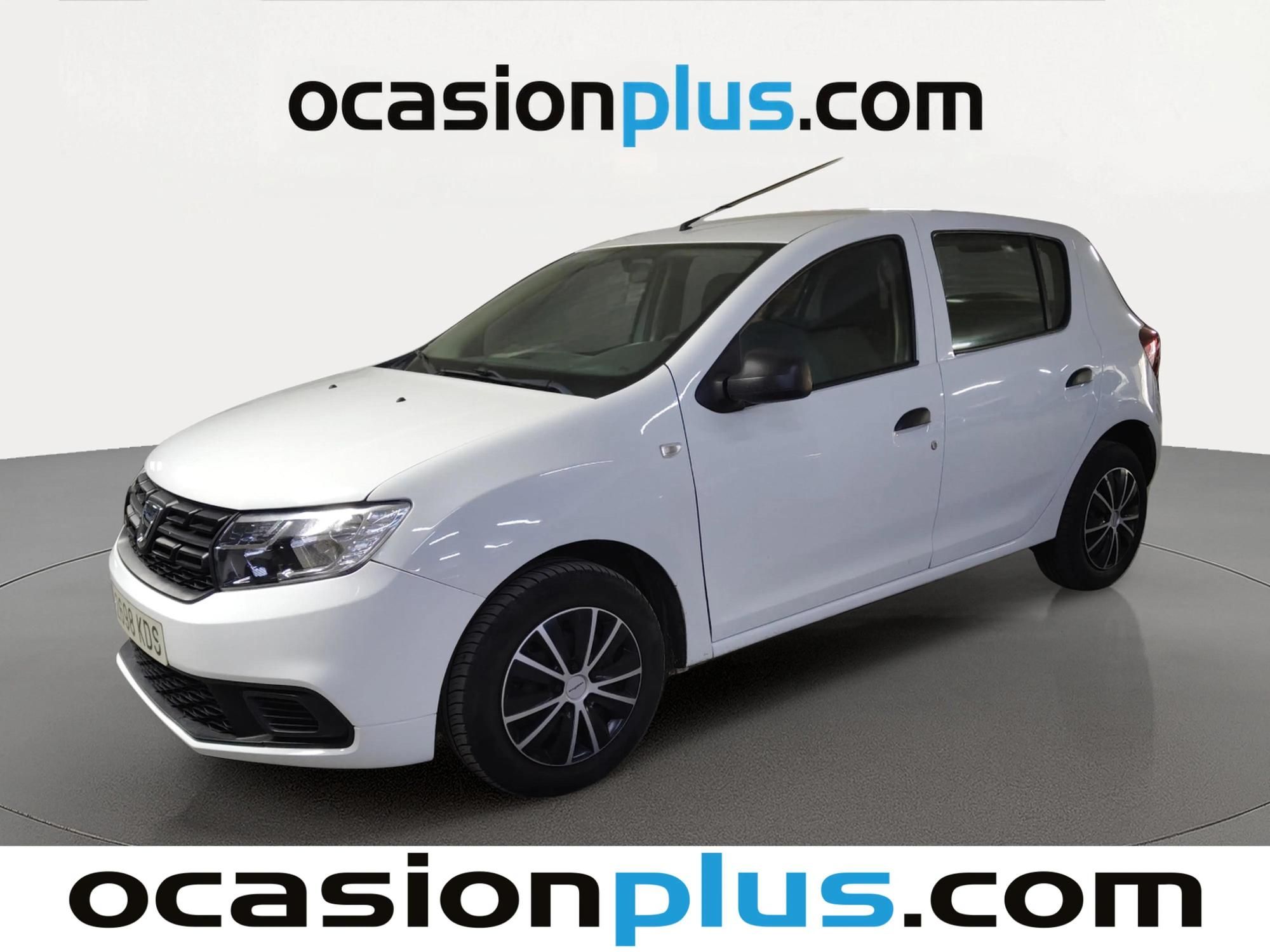 dacia-sandero-10-base-73-cv-en-madrid-f205d8c2d4385f19d28a742b5b19bbb1