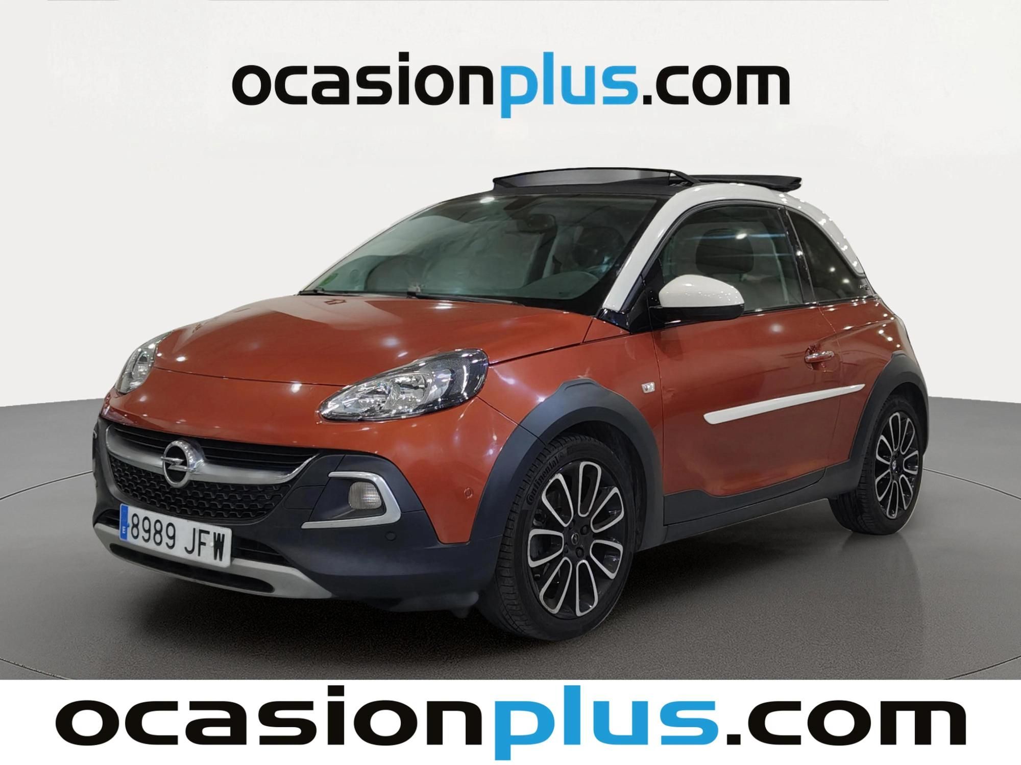 opel-adam-10-xft-rocks-115-cv-en-madrid-54a05ec7ed2da4df4b30e4bce1b32258