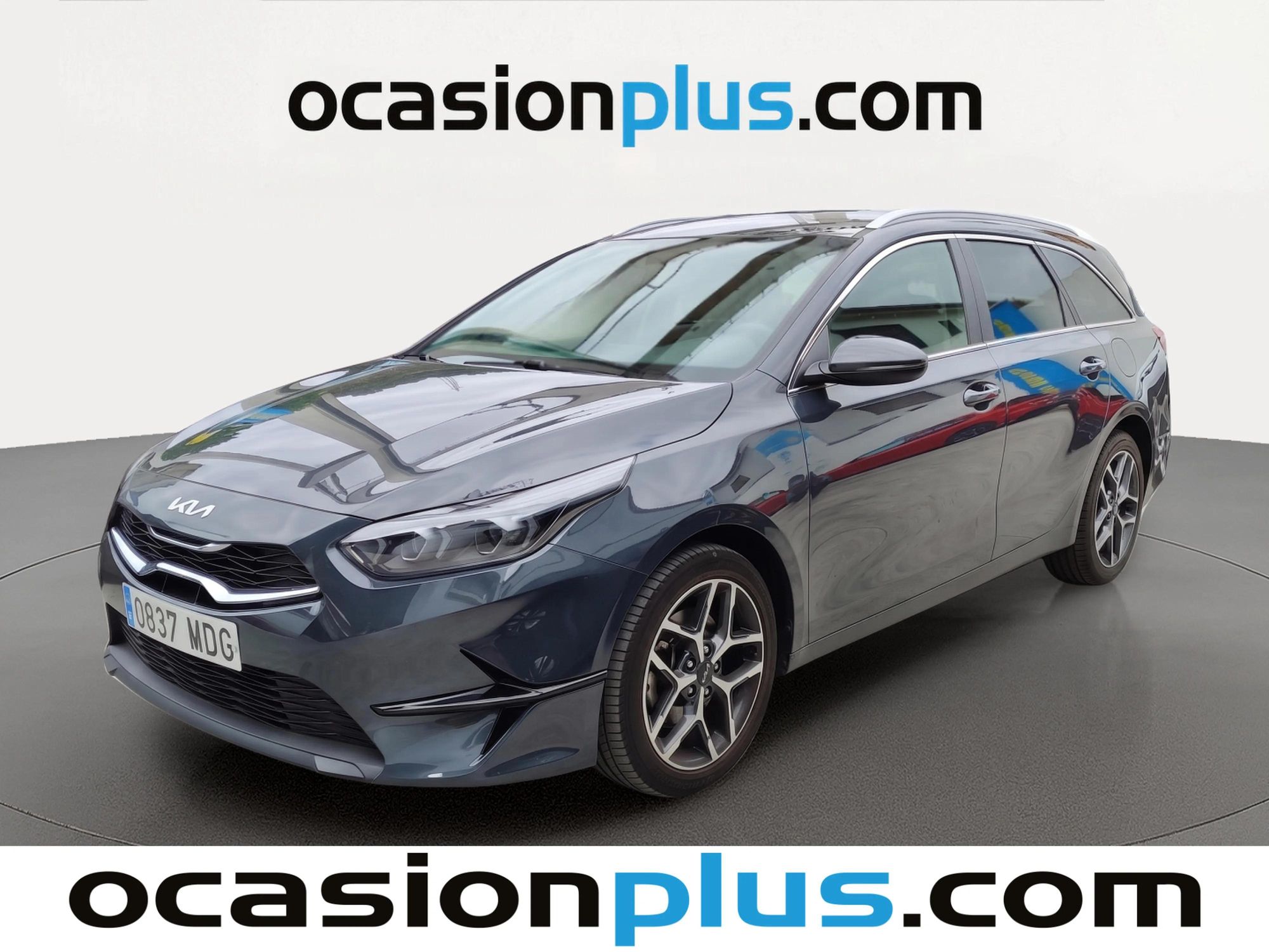 kia-ceed-tourer-10-t-gdi-tech-120-cv-en-madrid-62e886940ac52863bcd1280e4f51d61c