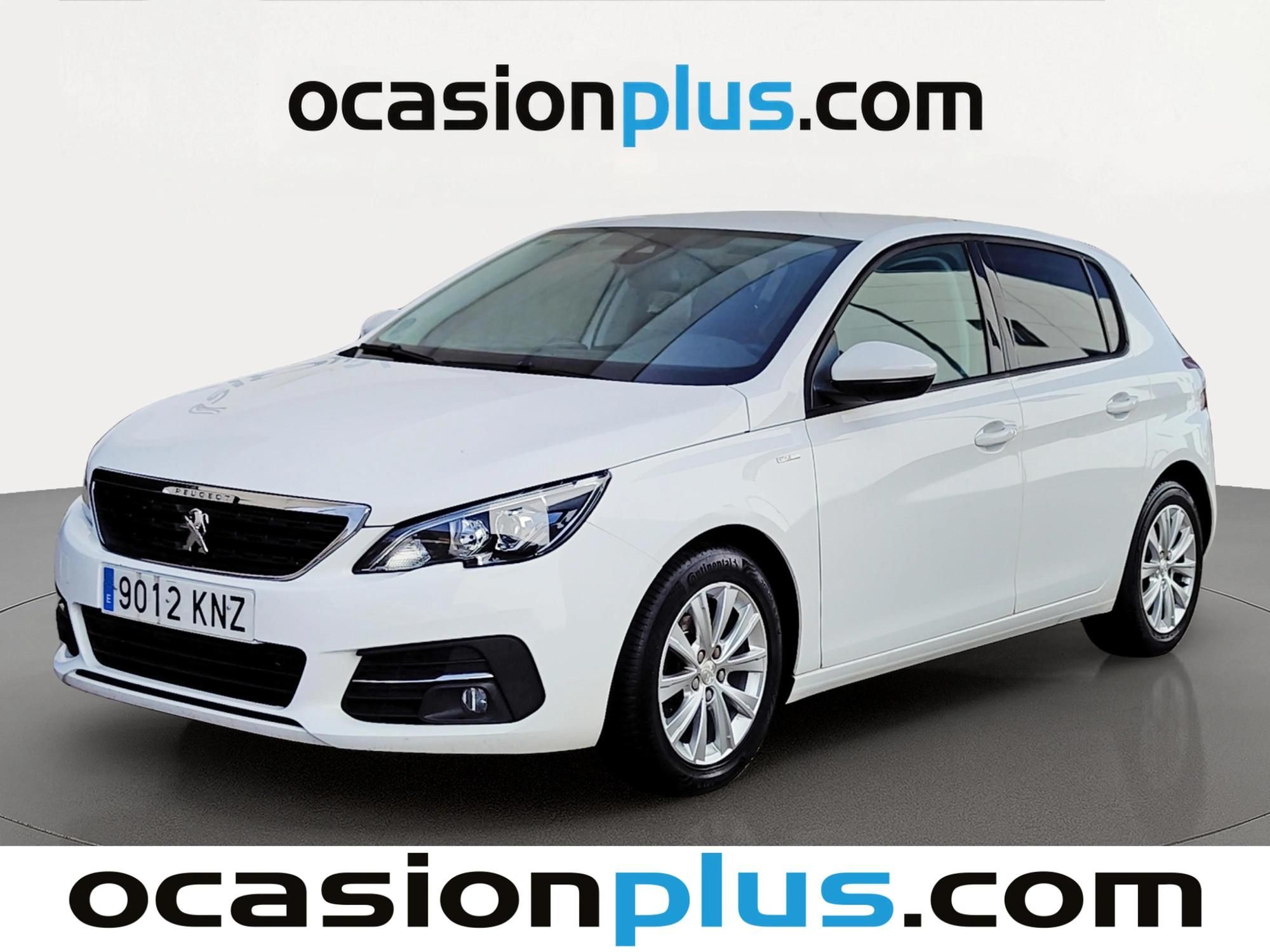 peugeot-308-puretech-110-s-and-s-style-110-cv-en-madrid-c53ed312b508b8f8aaa08fc598c45608