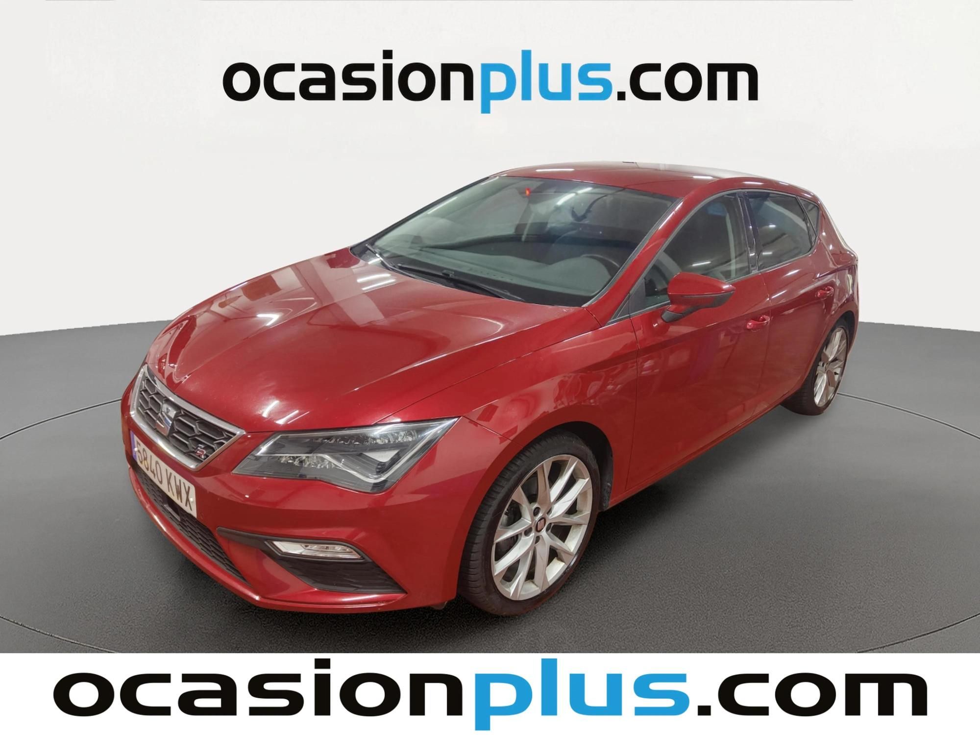 seat-leon-15-tsi-s-and-s-fr-150-cv-en-madrid-52766e0ae2bc265c47c2f0cf85d11add